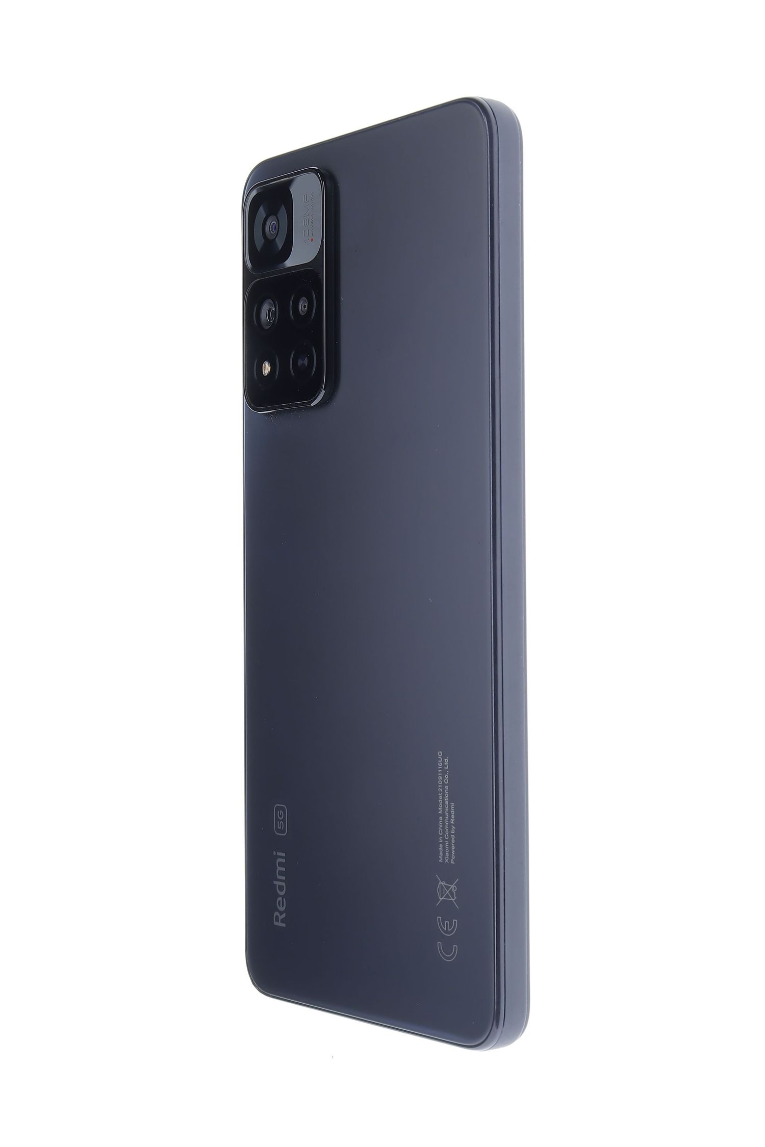 device