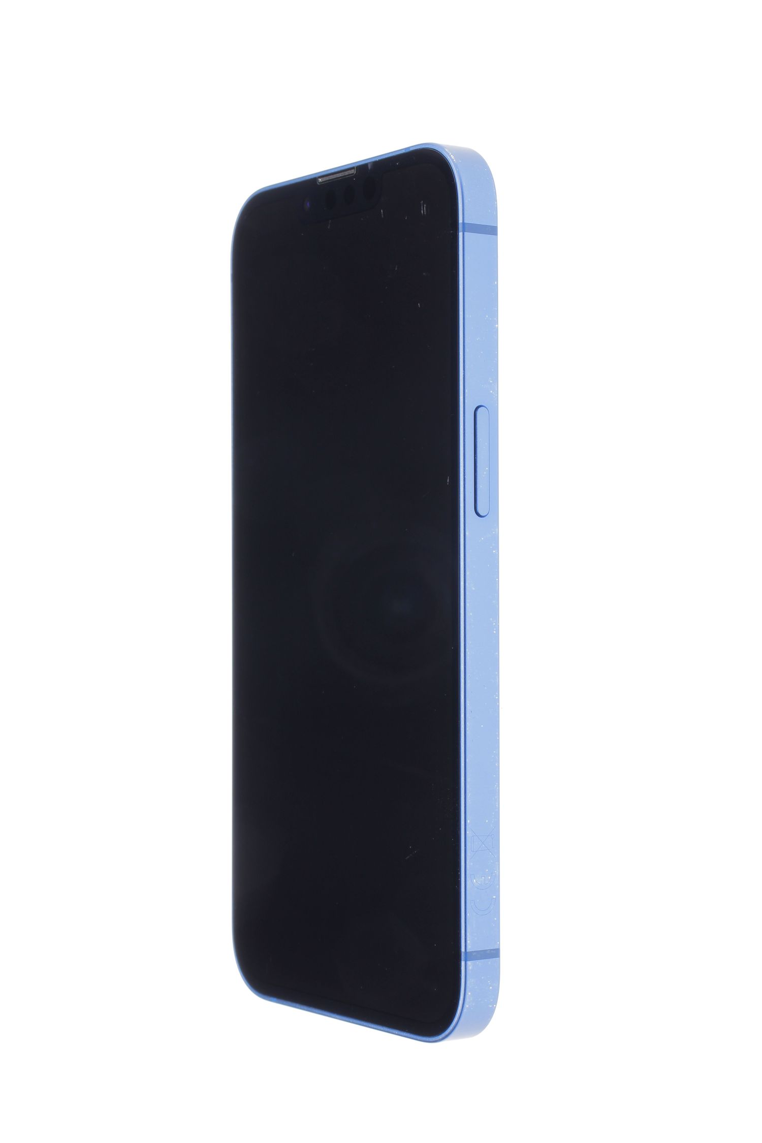 Apple iPhone 13 128 GB Blue - Foarte bun