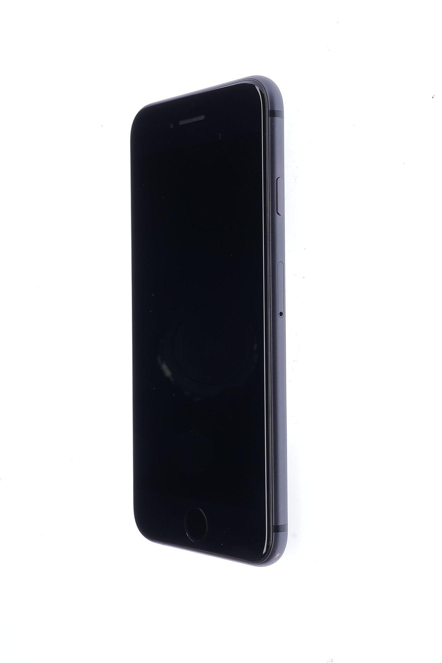 Apple iPhone 8 64 GB Space Grey - Excelent