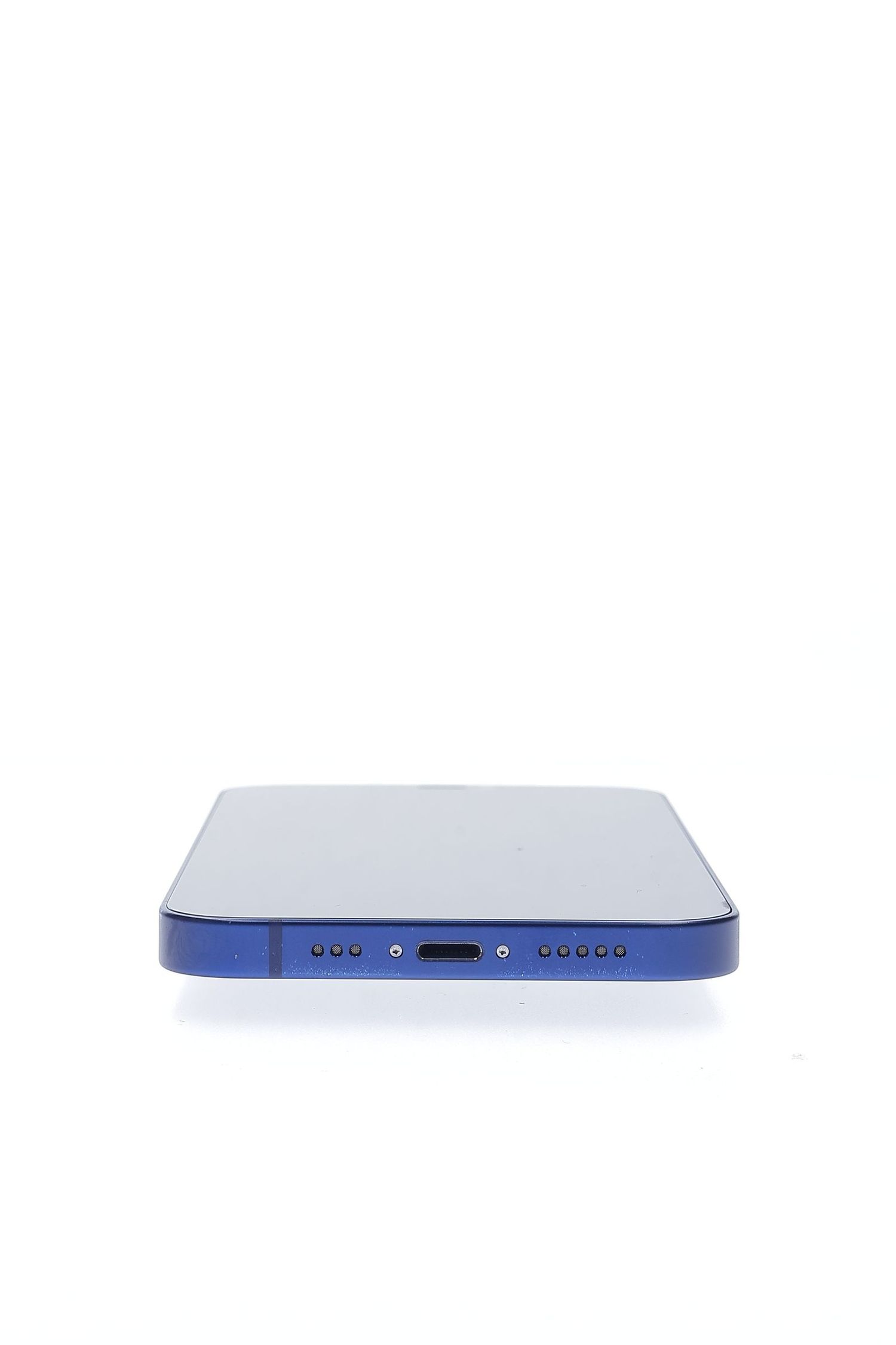 Apple iPhone 12 64 GB Blue - Като нов