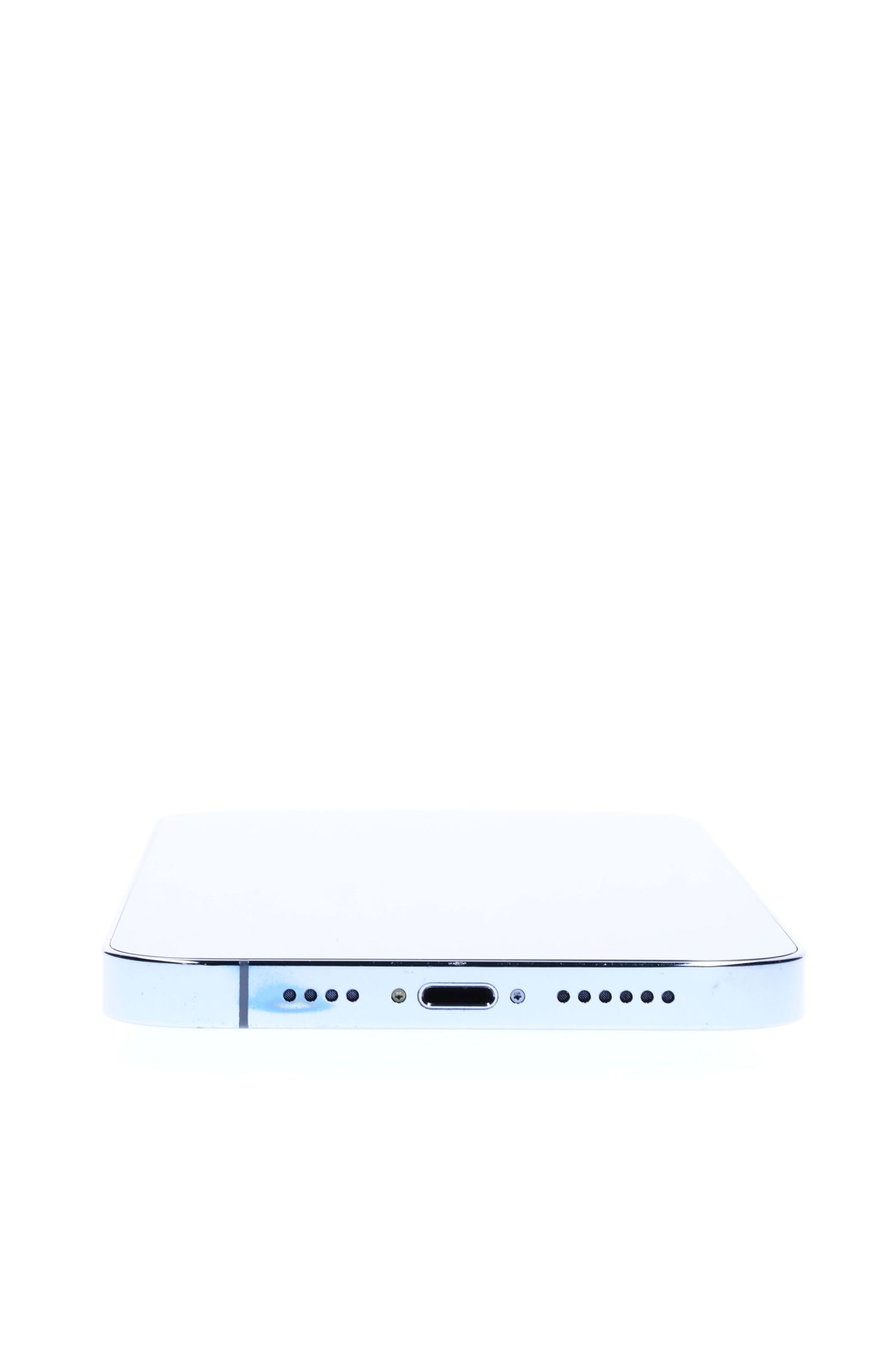 Apple iPhone 13 Pro Max 256 GB Sierra Blue - Kiváló