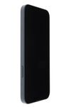 Мобилен телефон Apple iPhone 12 Pro, Pacific Blue, 256 GB, Excelent