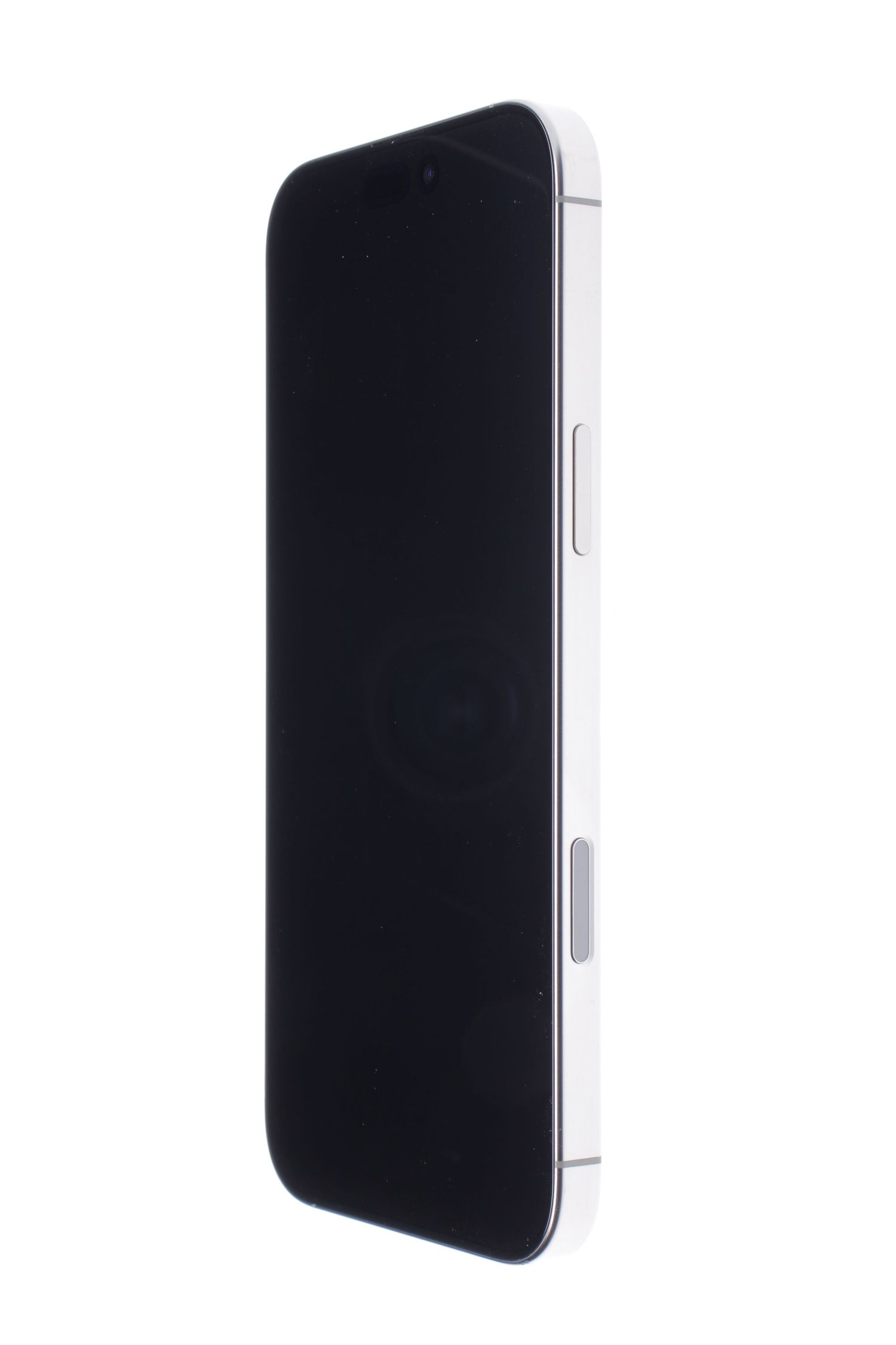 Apple iPhone 16 Pro Max 512 GB Natural Titanium - Ca nou