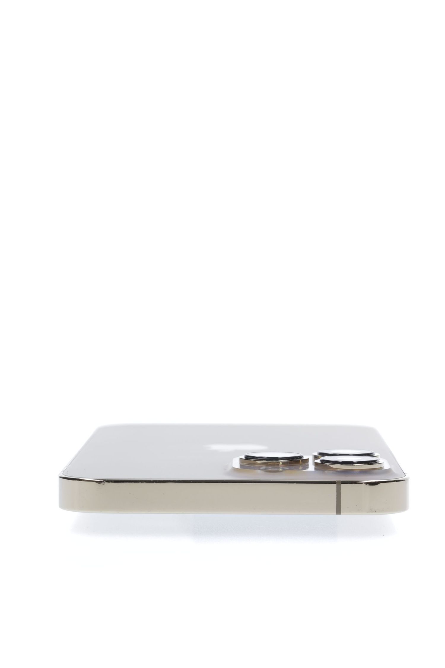 Apple iPhone 13 Pro Max 256 GB Gold - Nagyon jó