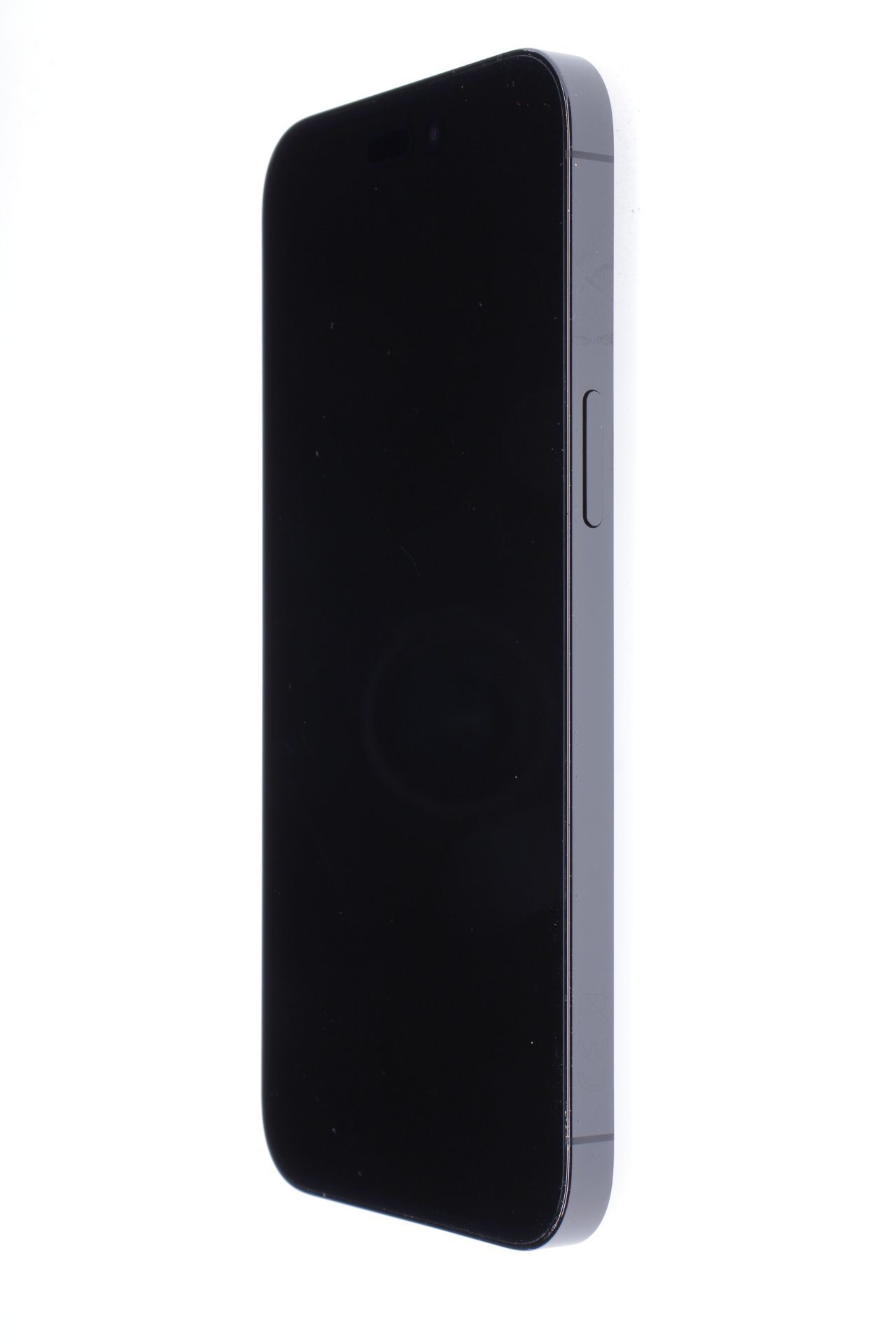 Apple iPhone 14 Pro Max 1 TB Space Black - Foarte bun