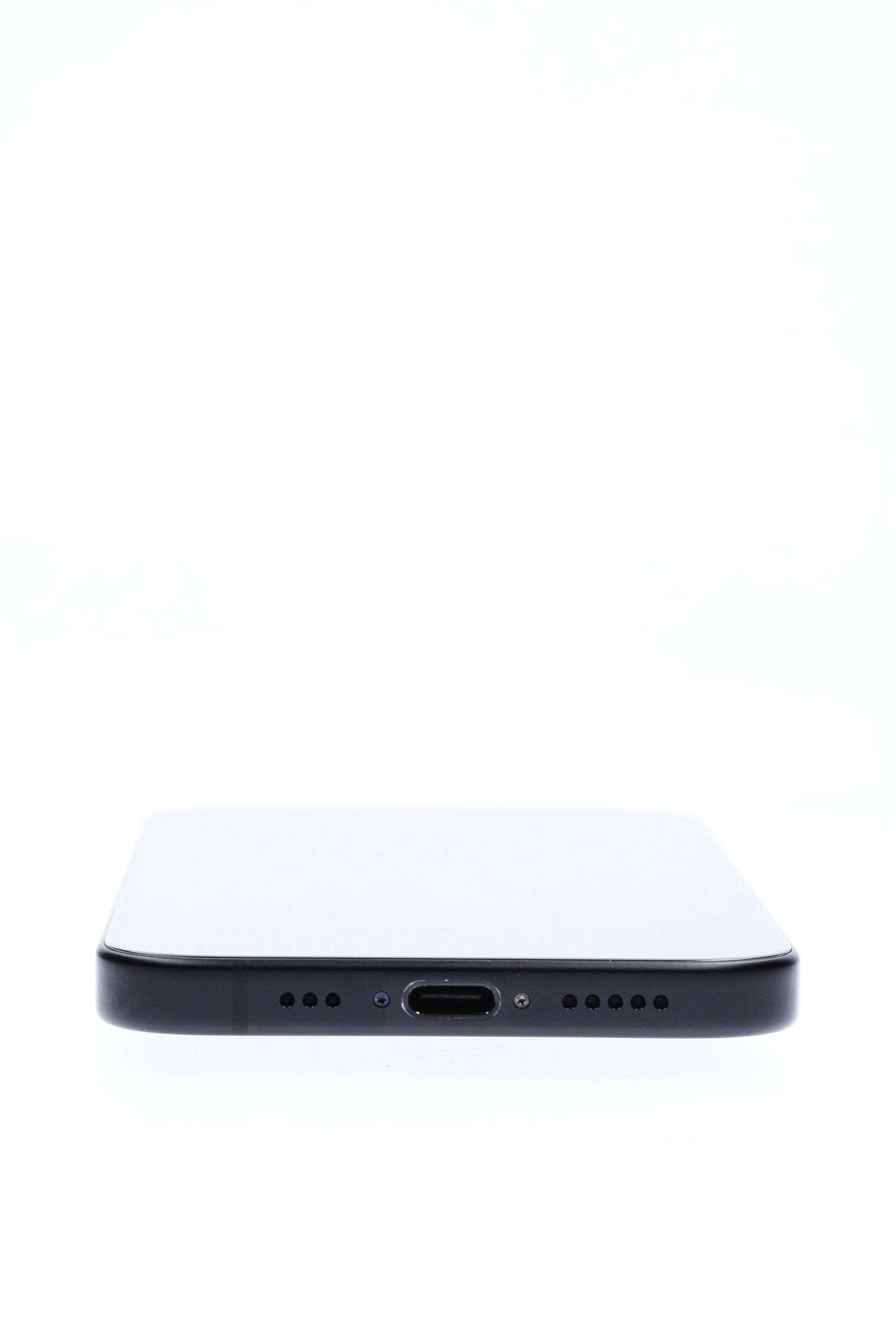 Apple iPhone 15 256 GB Black - Πολύ καλό