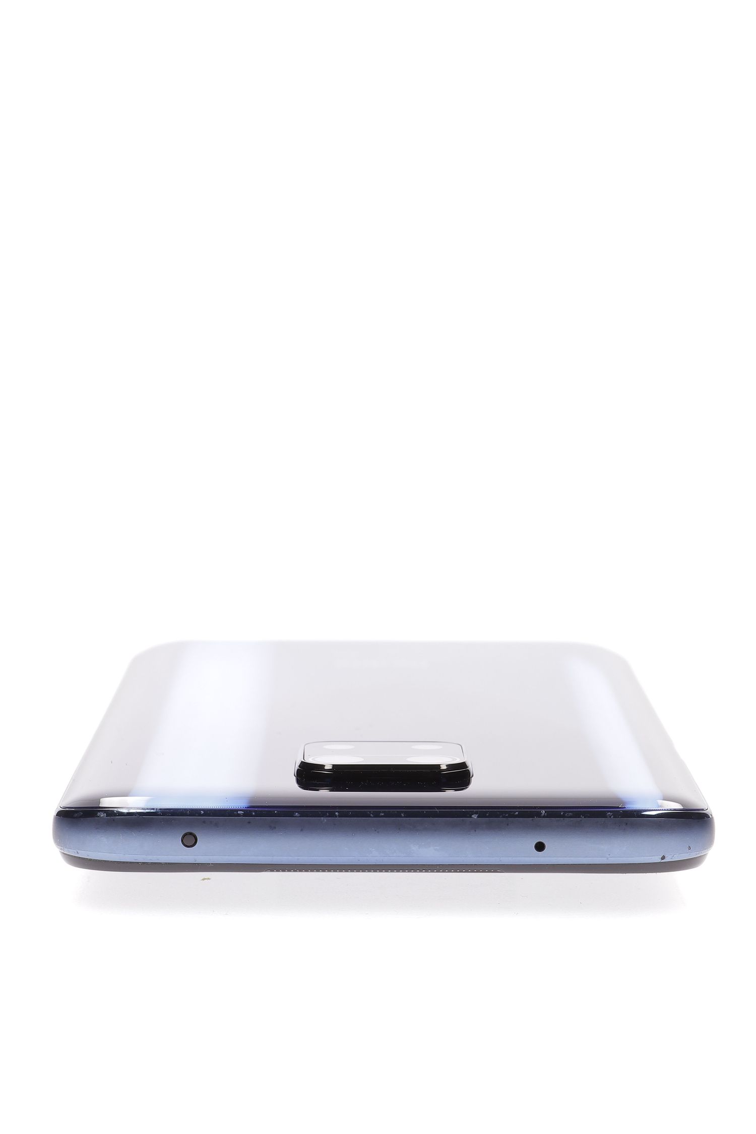 device