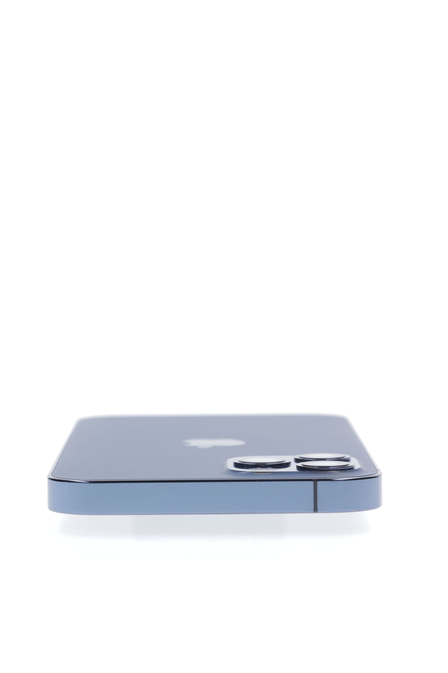 Apple iPhone 12 Pro 128 GB Pacific Blue - Nagyon jó