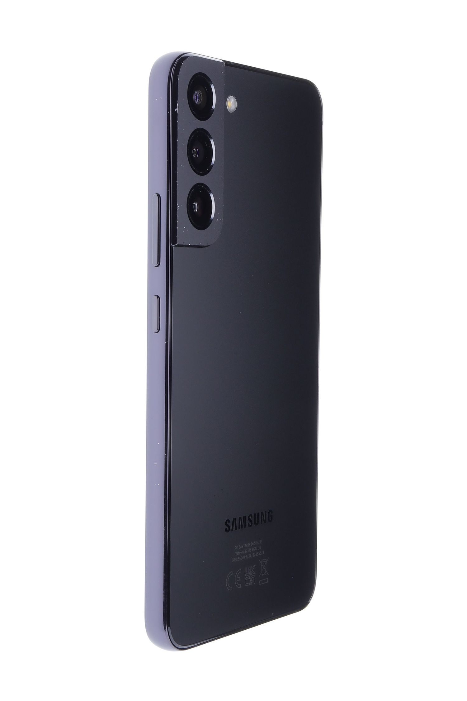 device