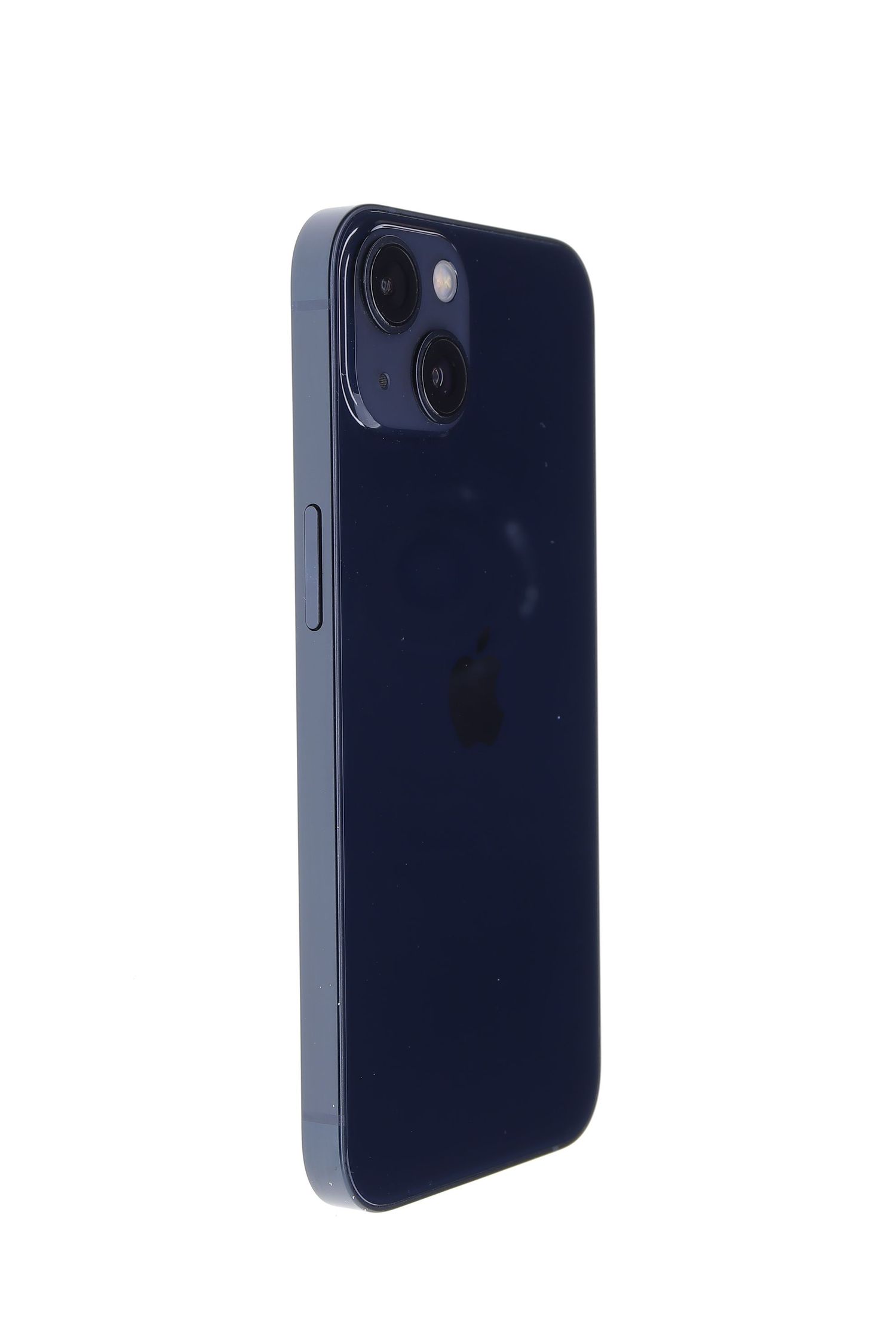 Apple iPhone 13 512 GB Midnight - Kiváló