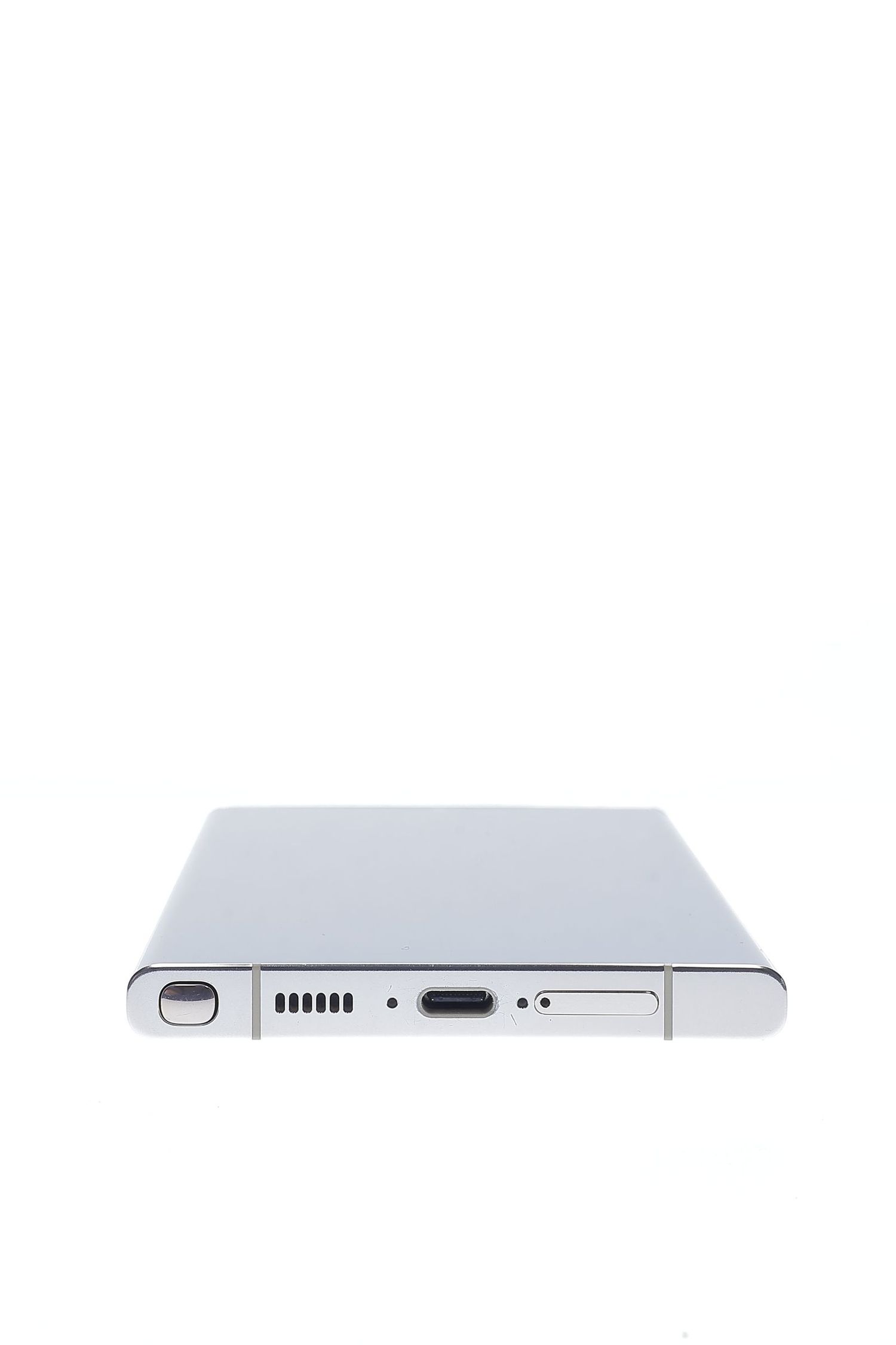 Samsung Galaxy S23 Ultra 5G Dual Sim 512 GB Cream - Като нов