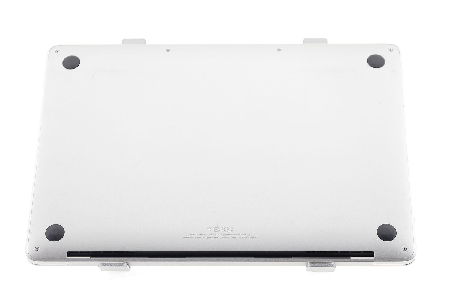 device