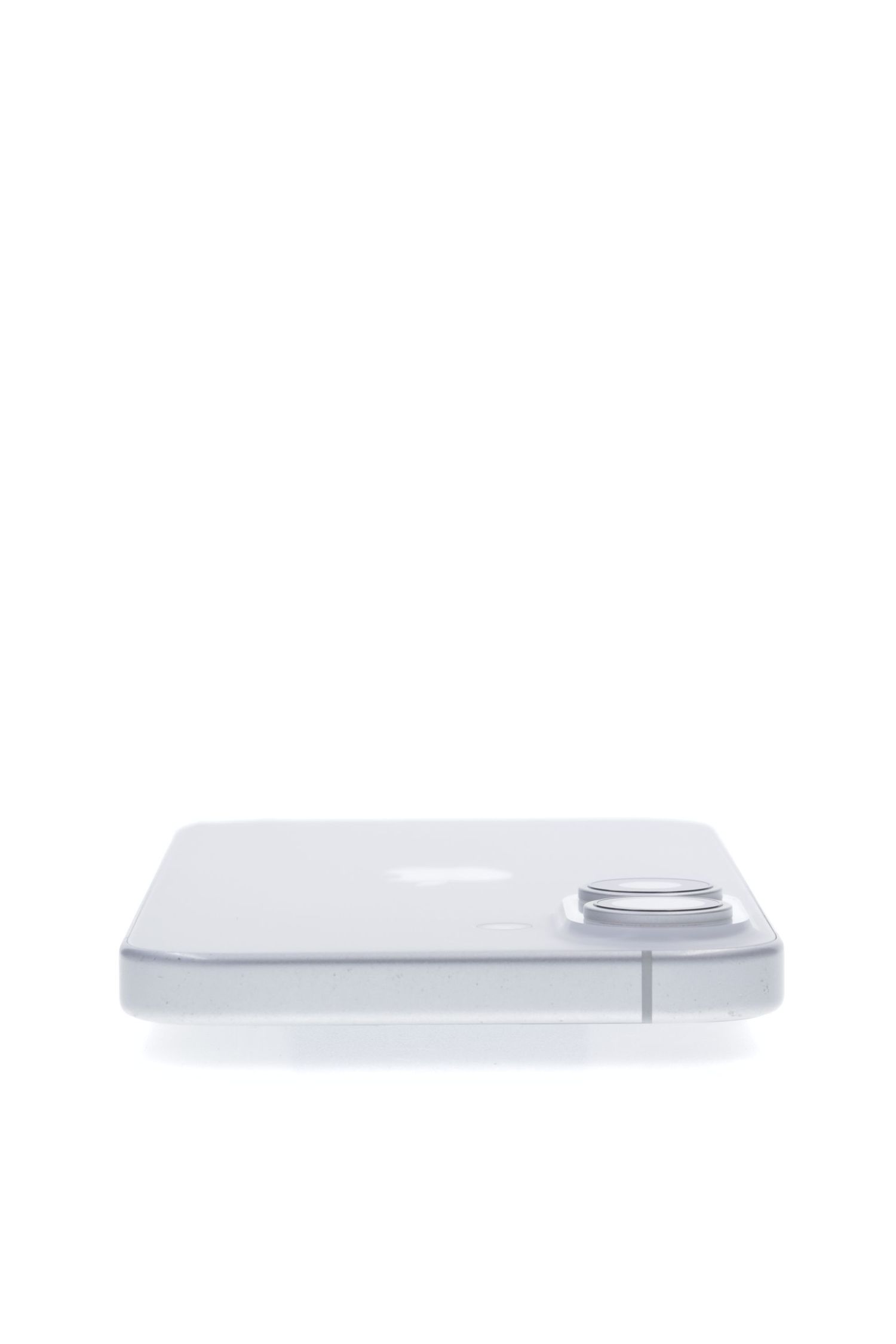 Apple iPhone 16 256 GB White - Excelent