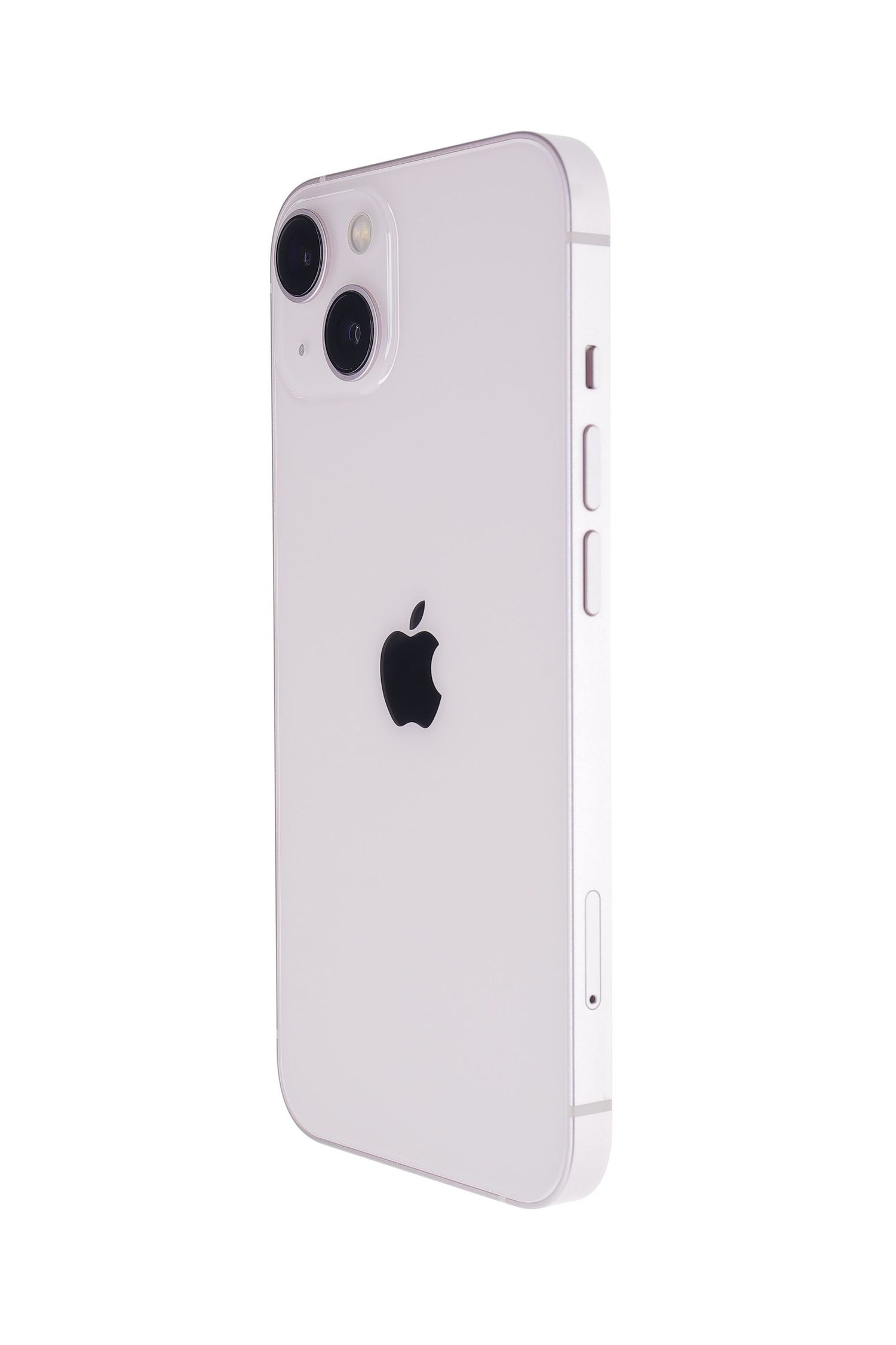 Apple iPhone 13 256 GB Pink - Εξαιρετικό
