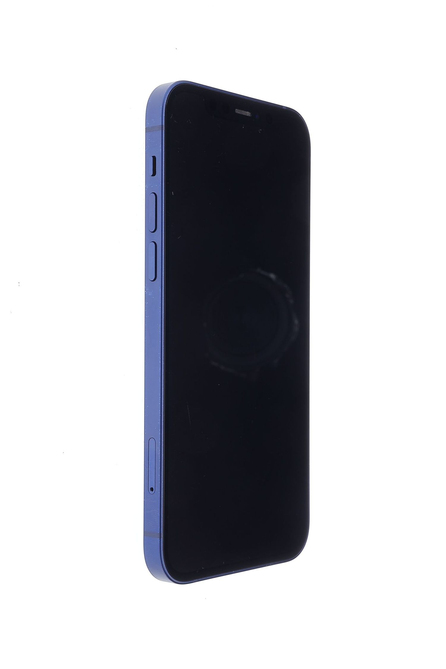 Apple iPhone 12, Blue, 128 GB - de la 929 lei