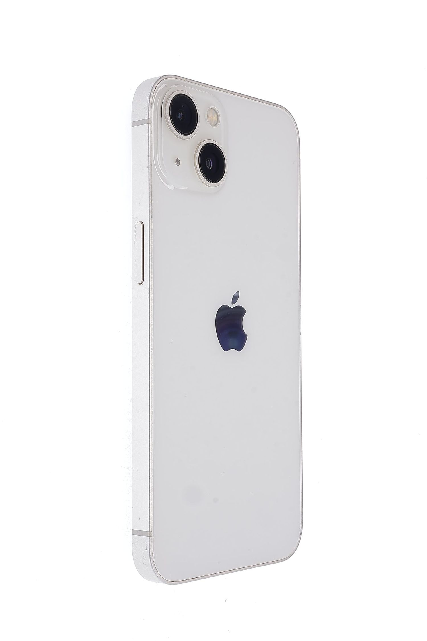 Apple iPhone 13 256 GB Starlight - Отлично