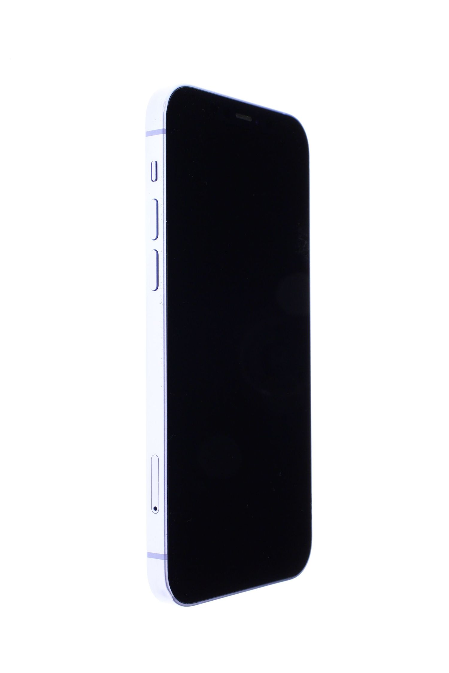 Apple iPhone 12 64 GB Purple - Отлично