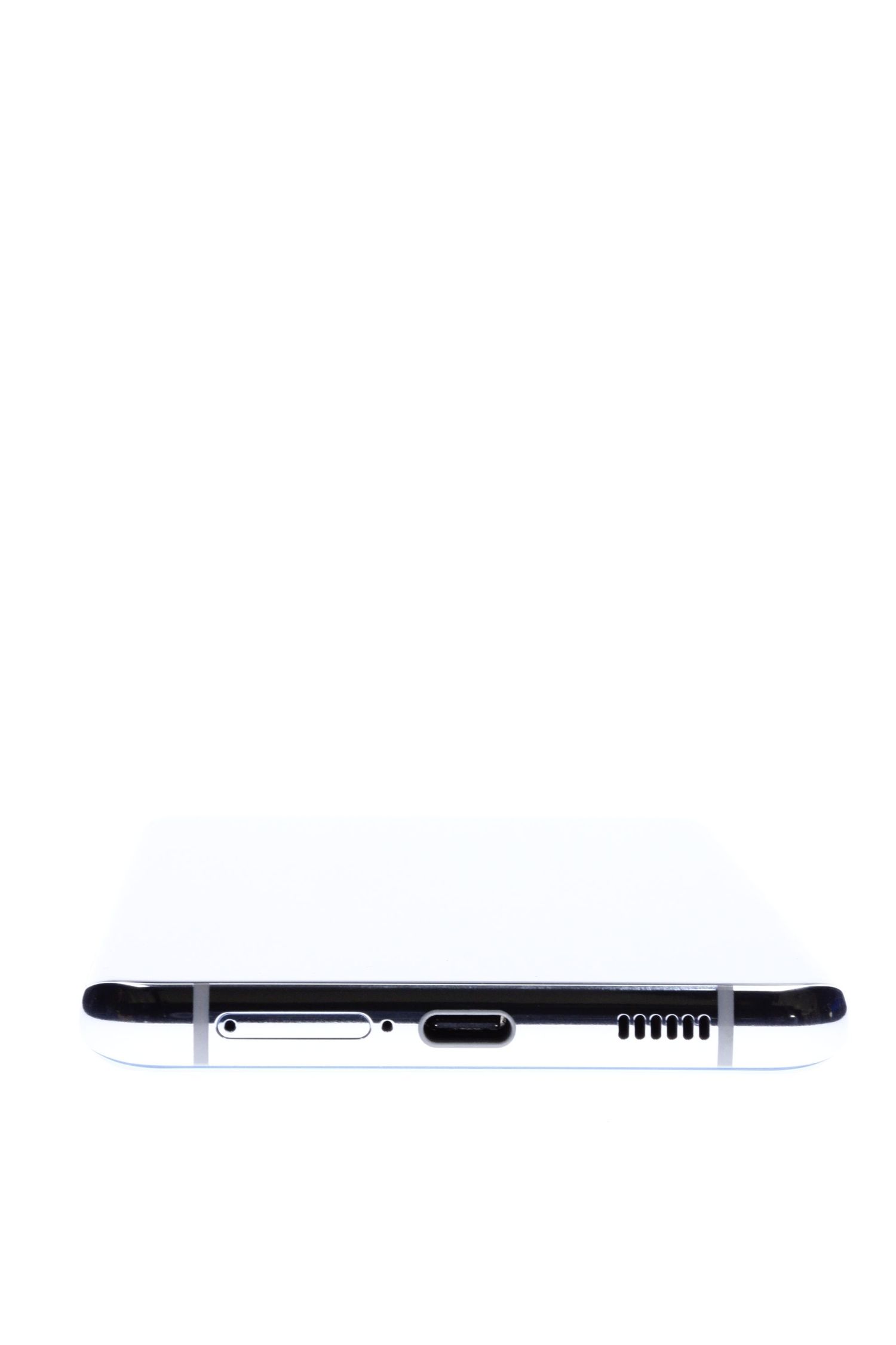 Samsung Galaxy S21 Ultra 5G Dual Sim 512 GB Silver - Като нов