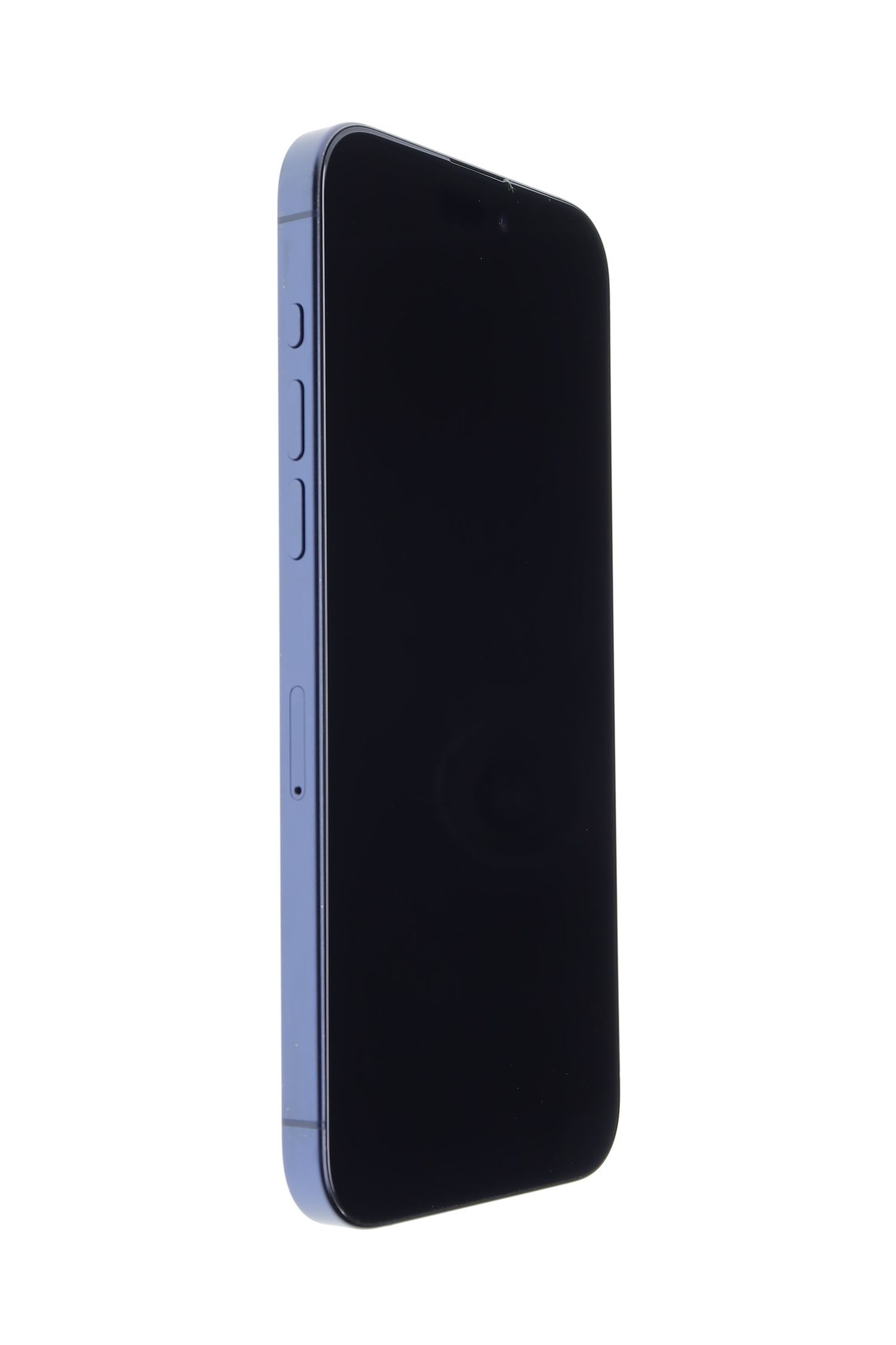 Apple iPhone 15 Pro Max 512 GB Blue Titanium - Отлично