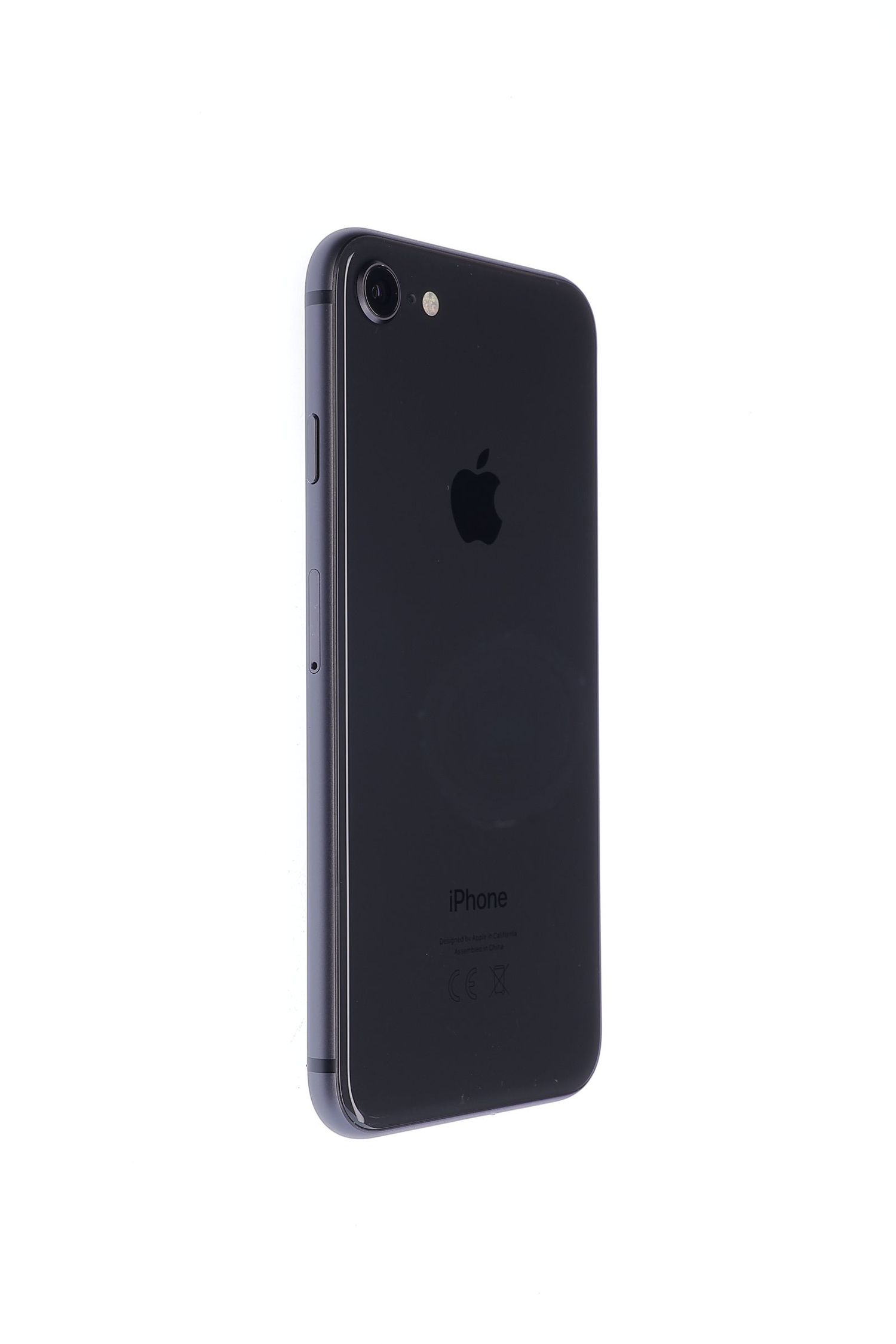 Apple iPhone 8 64 GB Space Grey - Като нов
