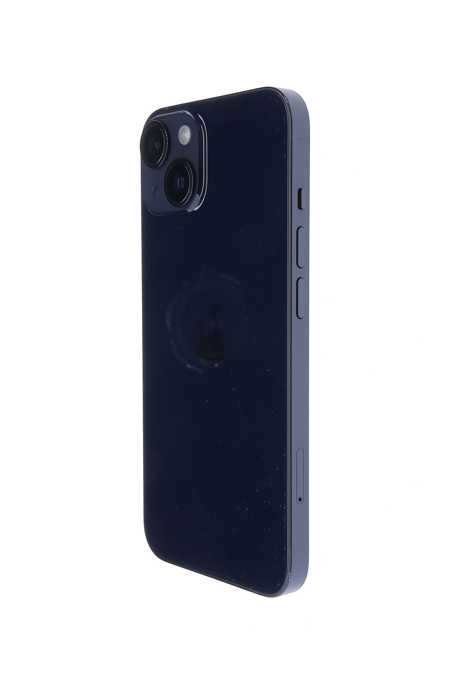 Apple iPhone 14 128 GB Midnight - Foarte bun