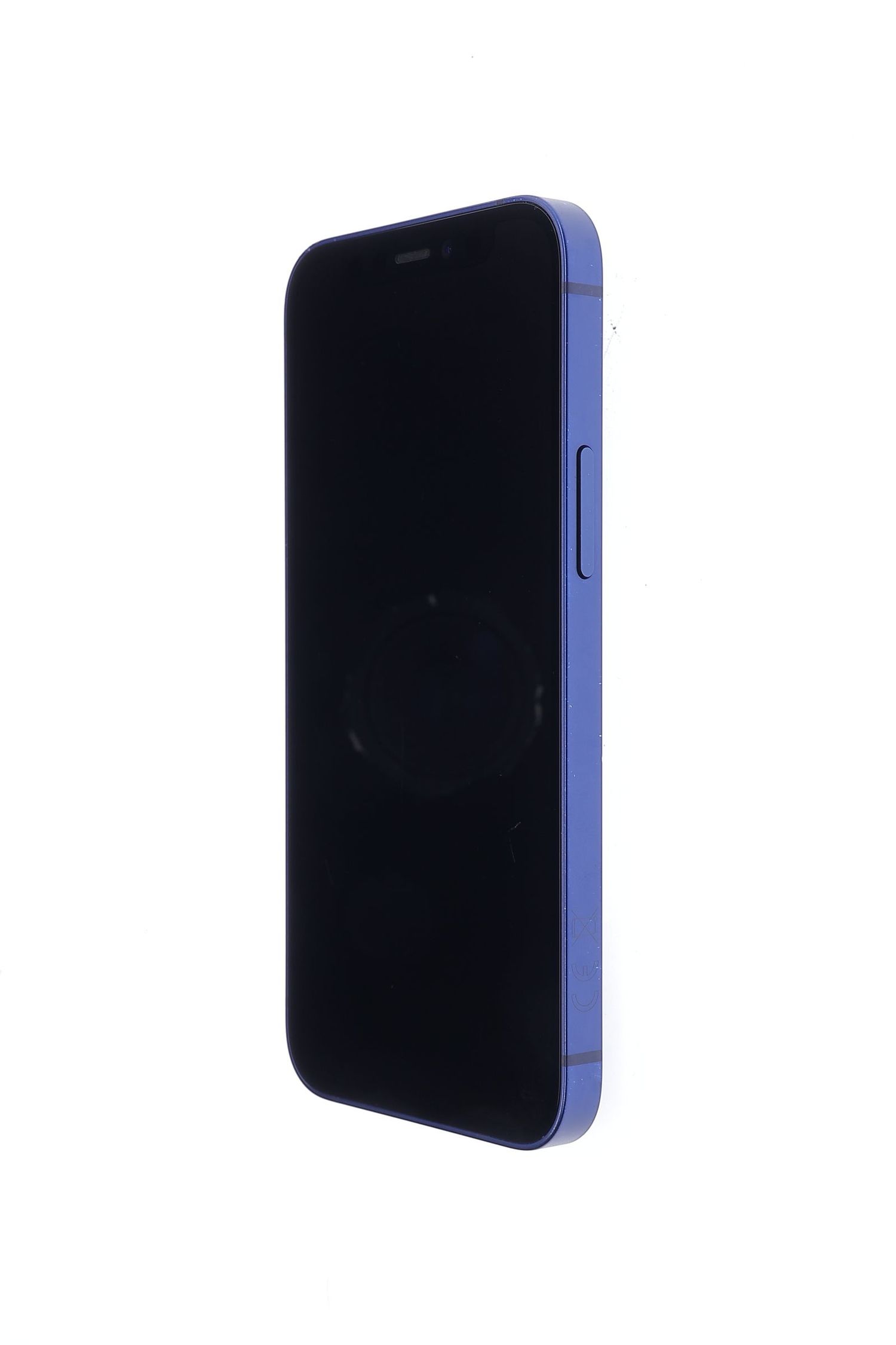 Apple iPhone 12 mini, Blue, 64 GB - de la 699 lei