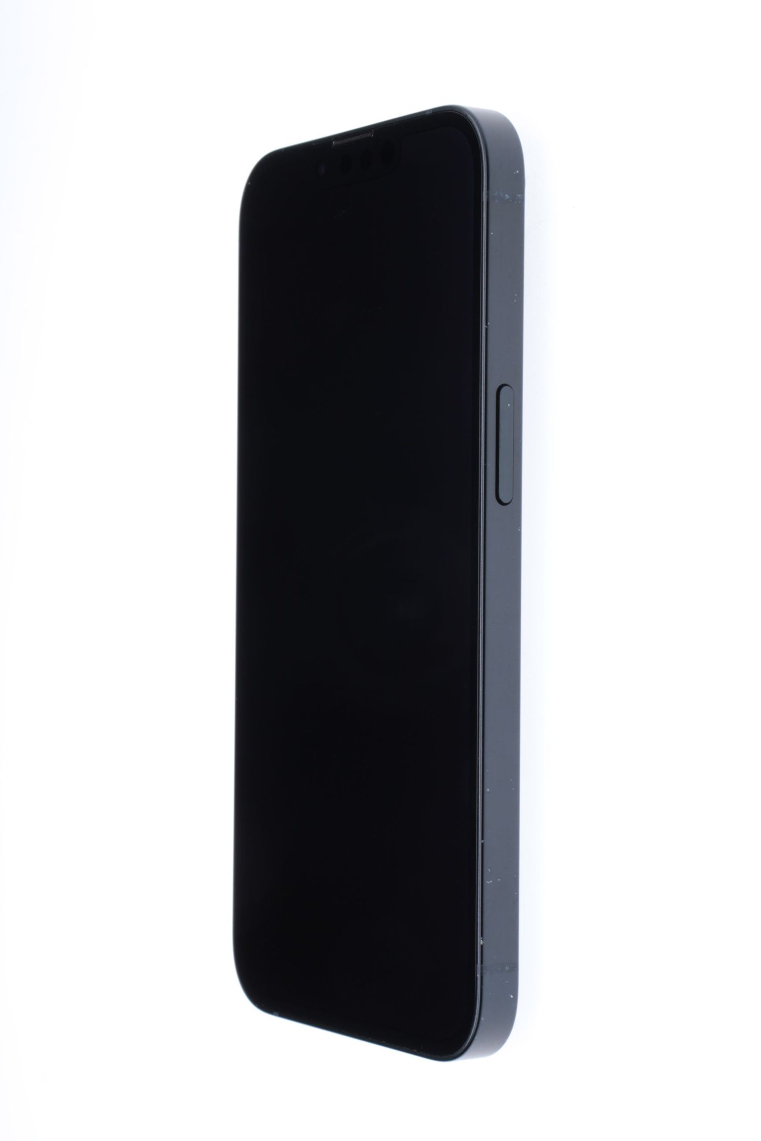 Apple iPhone 14 512 GB Midnight - Отлично
