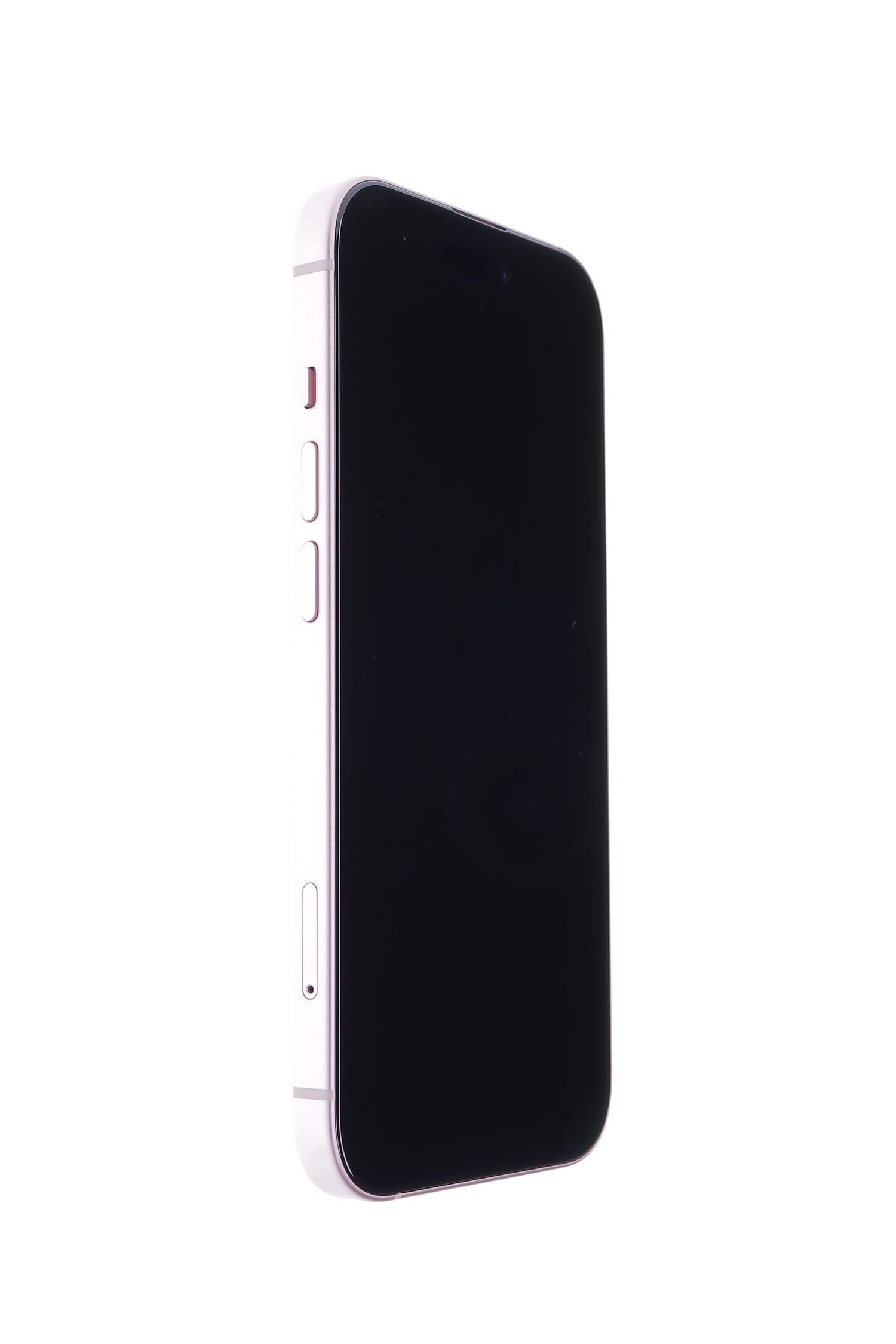 Apple iPhone 15 128 GB Pink - Ca nou