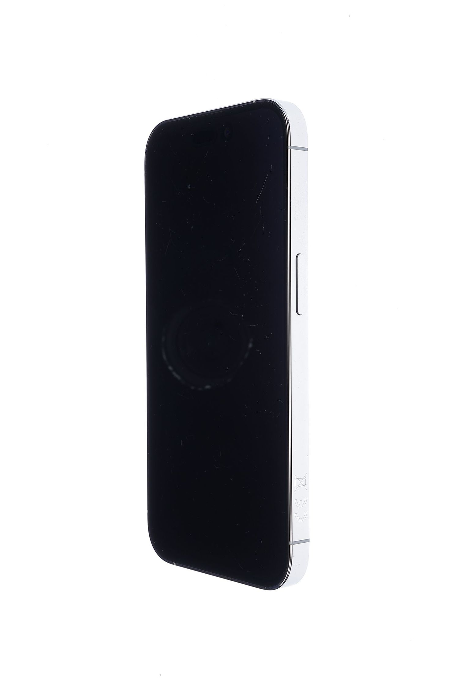 device