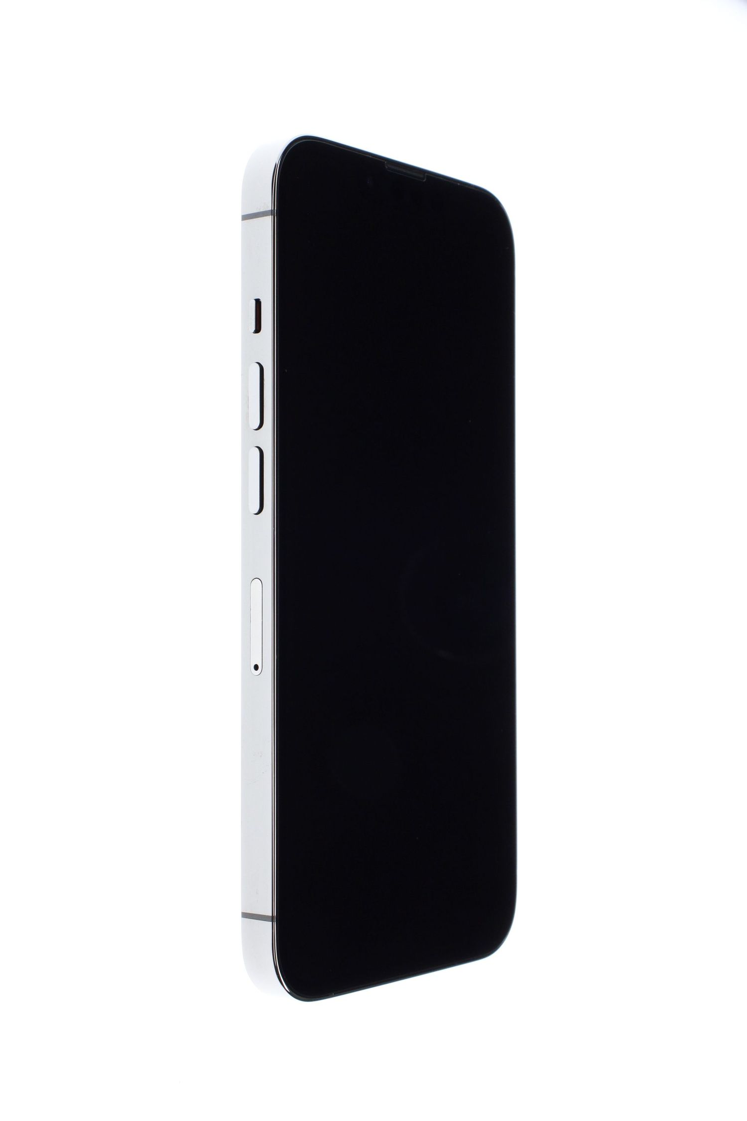 Apple iPhone 13 Pro 128 GB Graphite - Ca nou