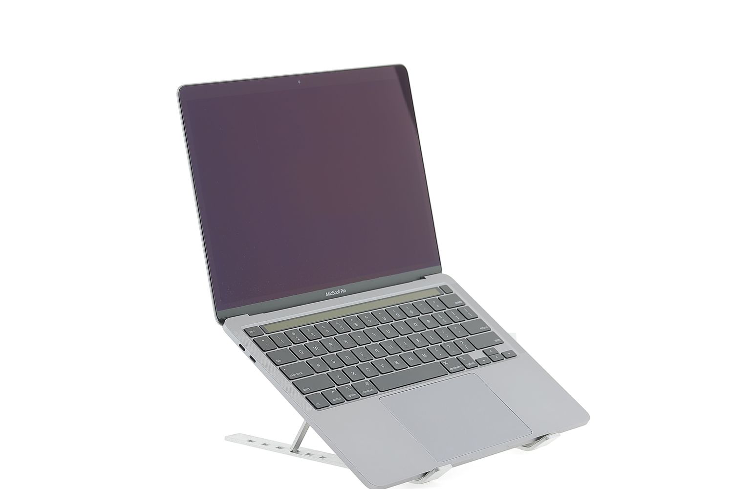 device