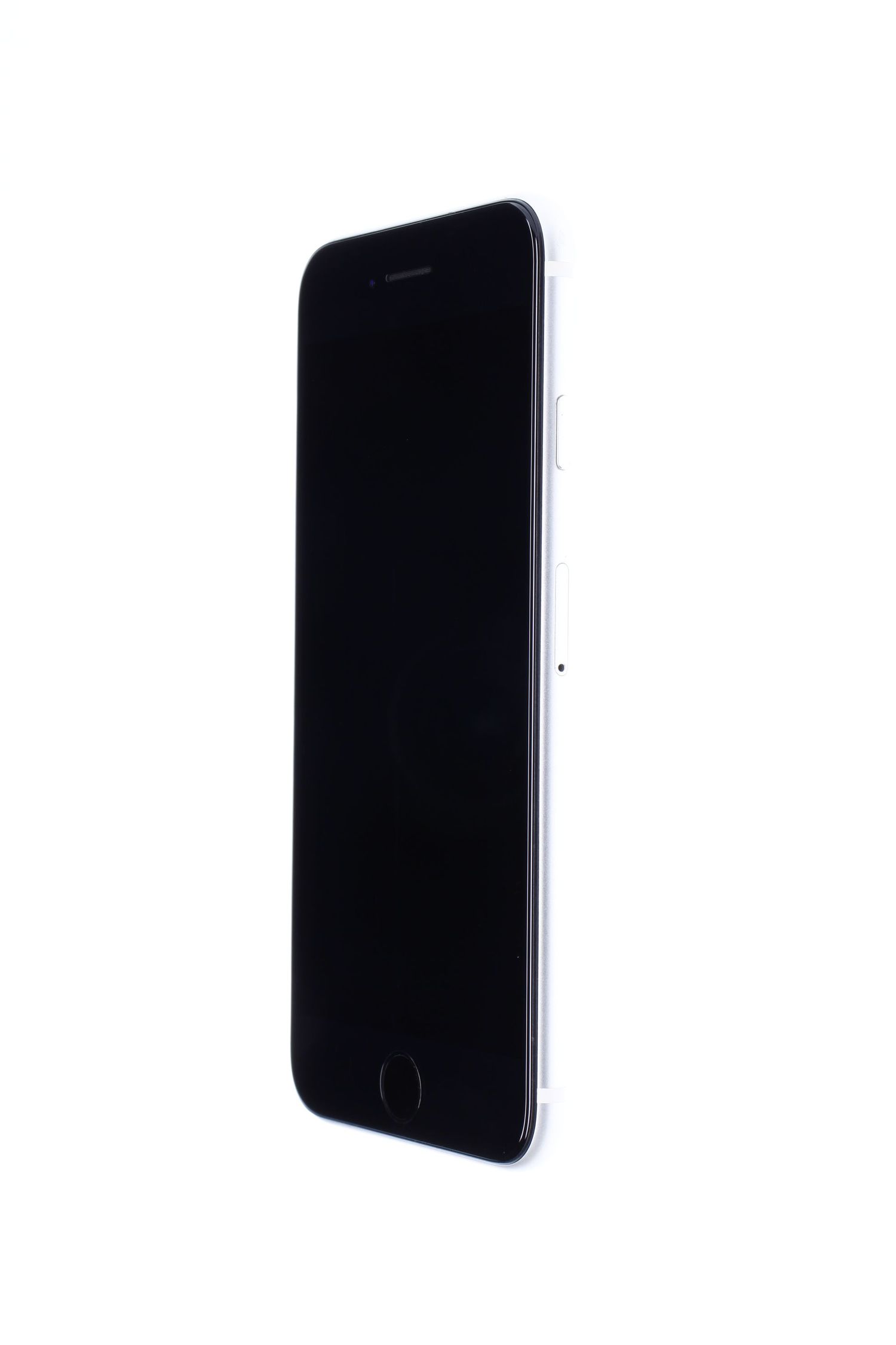 Apple iPhone SE 2020 64 GB White - Excelent