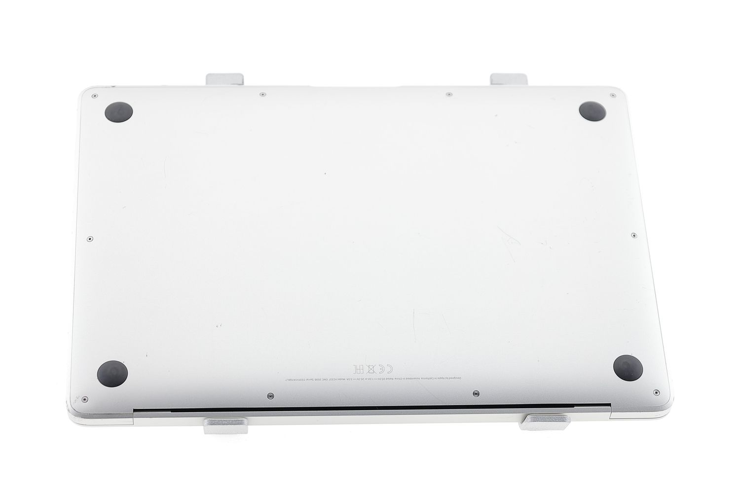 device
