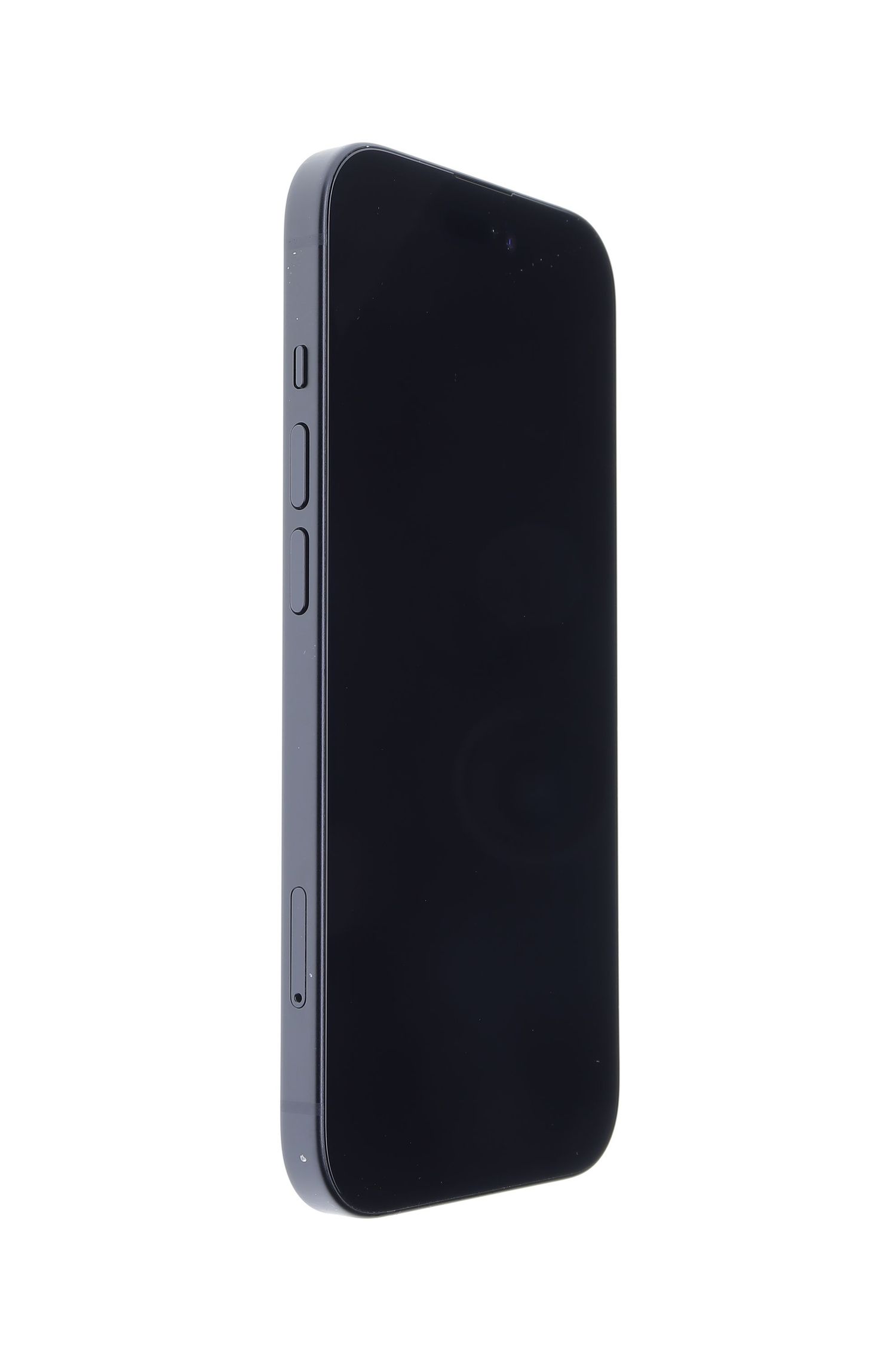 Apple iPhone 15, Black, 128 GB - de la 2.239 lei