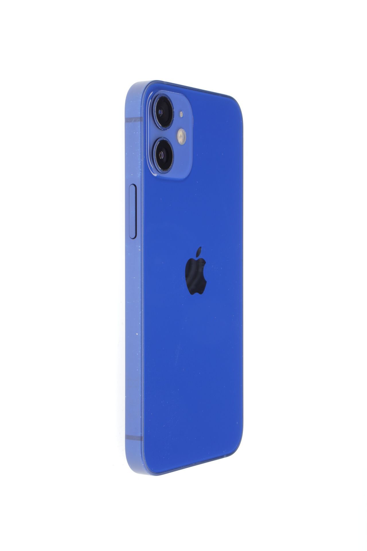 Apple iPhone 12 miniブルー Apple iPhone 12 mini, Blue, 128 GB - de la 899 lei