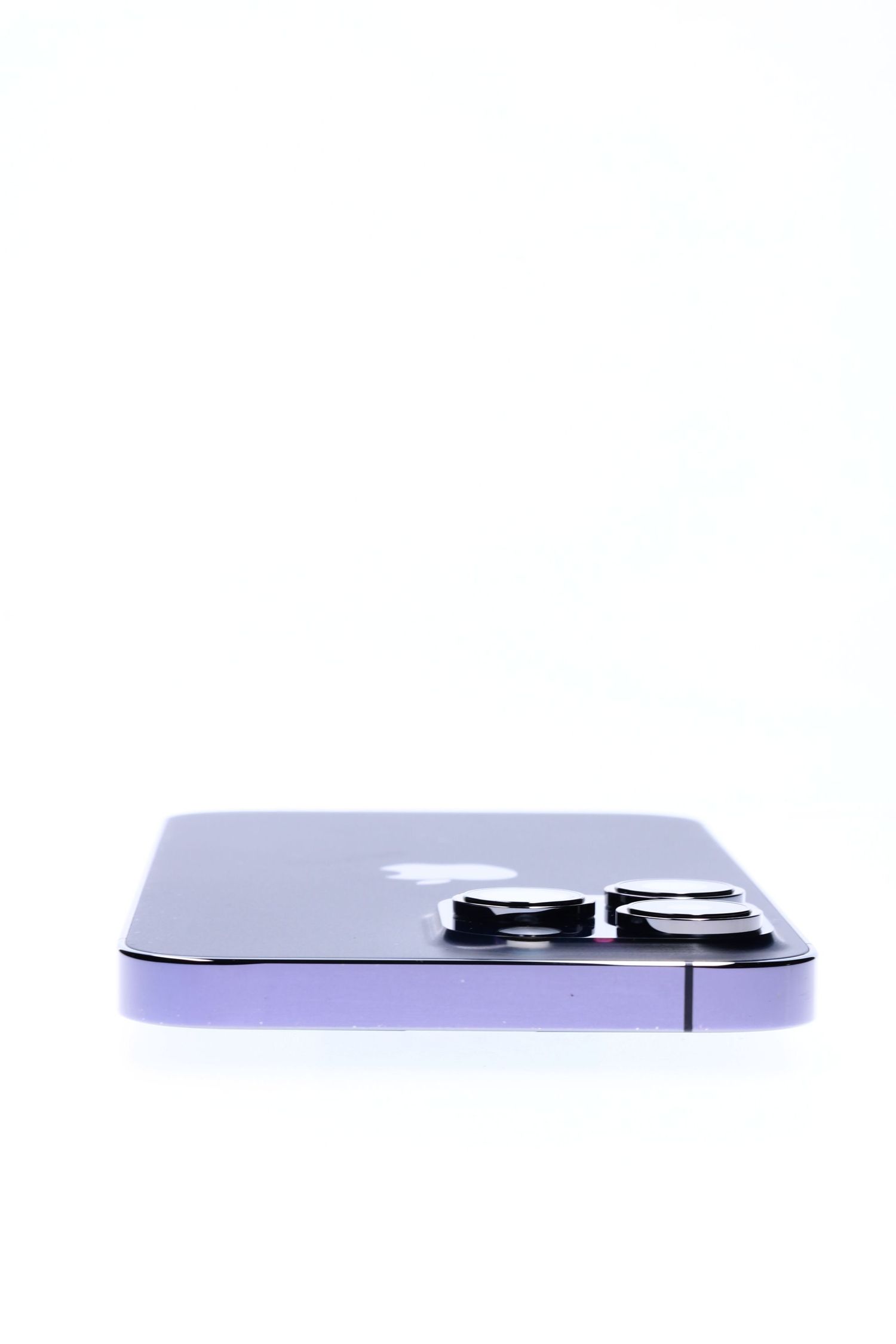 Apple iPhone 14 Pro Max 256 GB Deep Purple - Отлично
