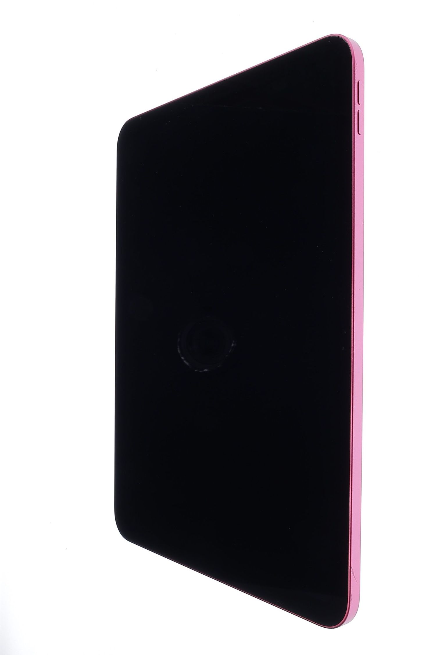 Apple iPad 11" (2025) 11th Gen Wifi 128 GB Pink