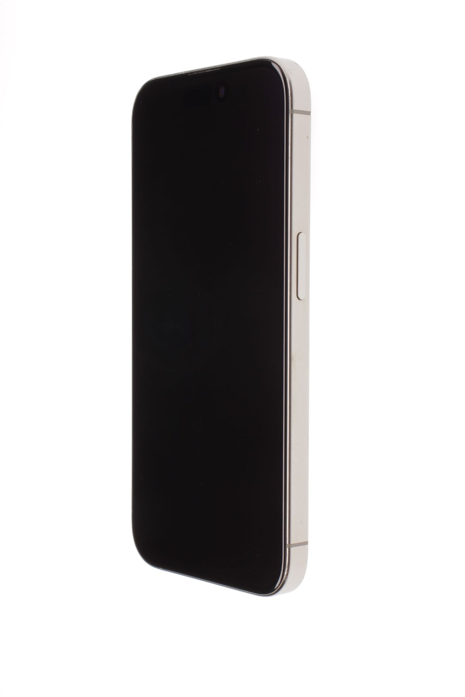 device
