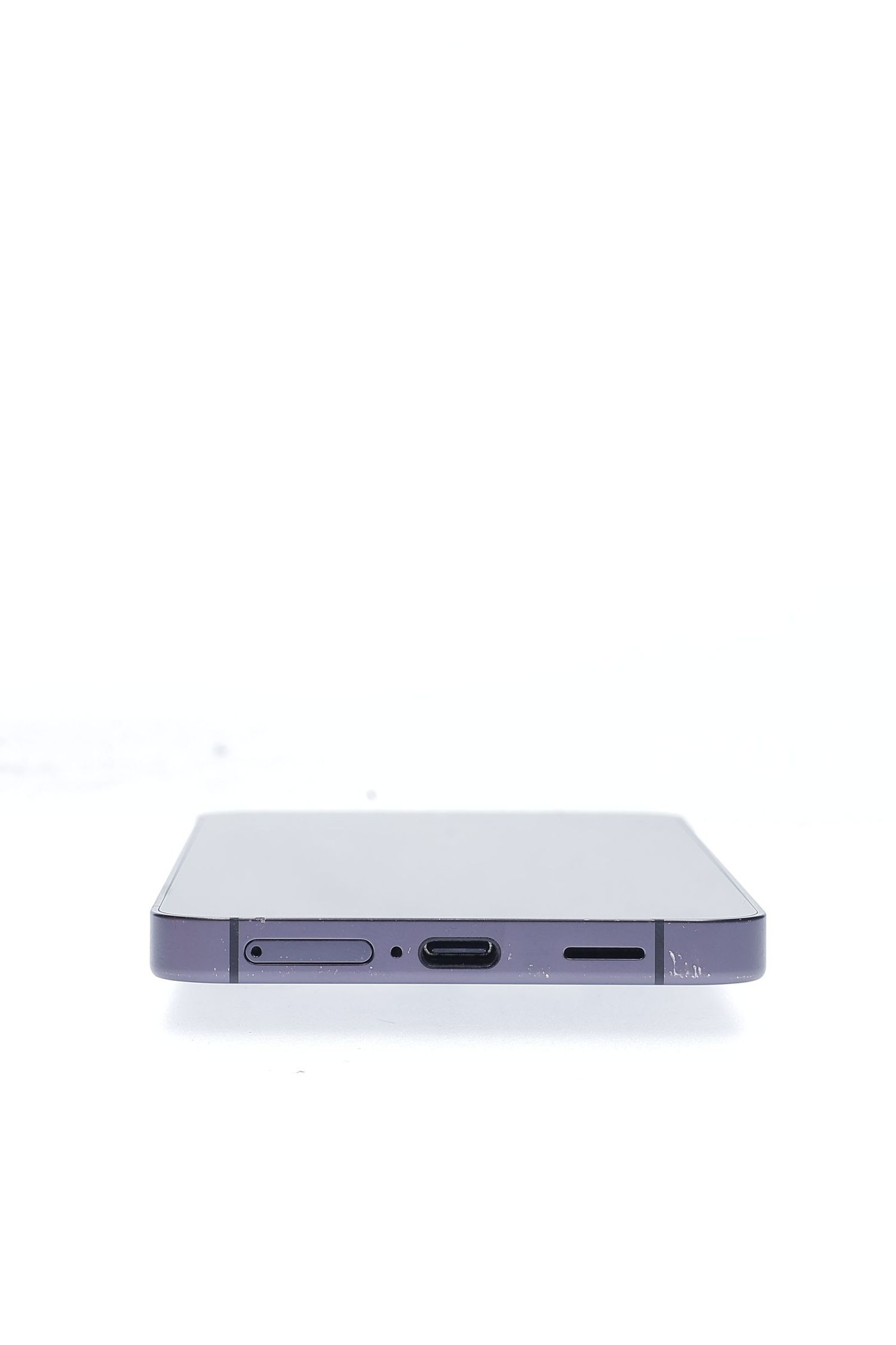 device