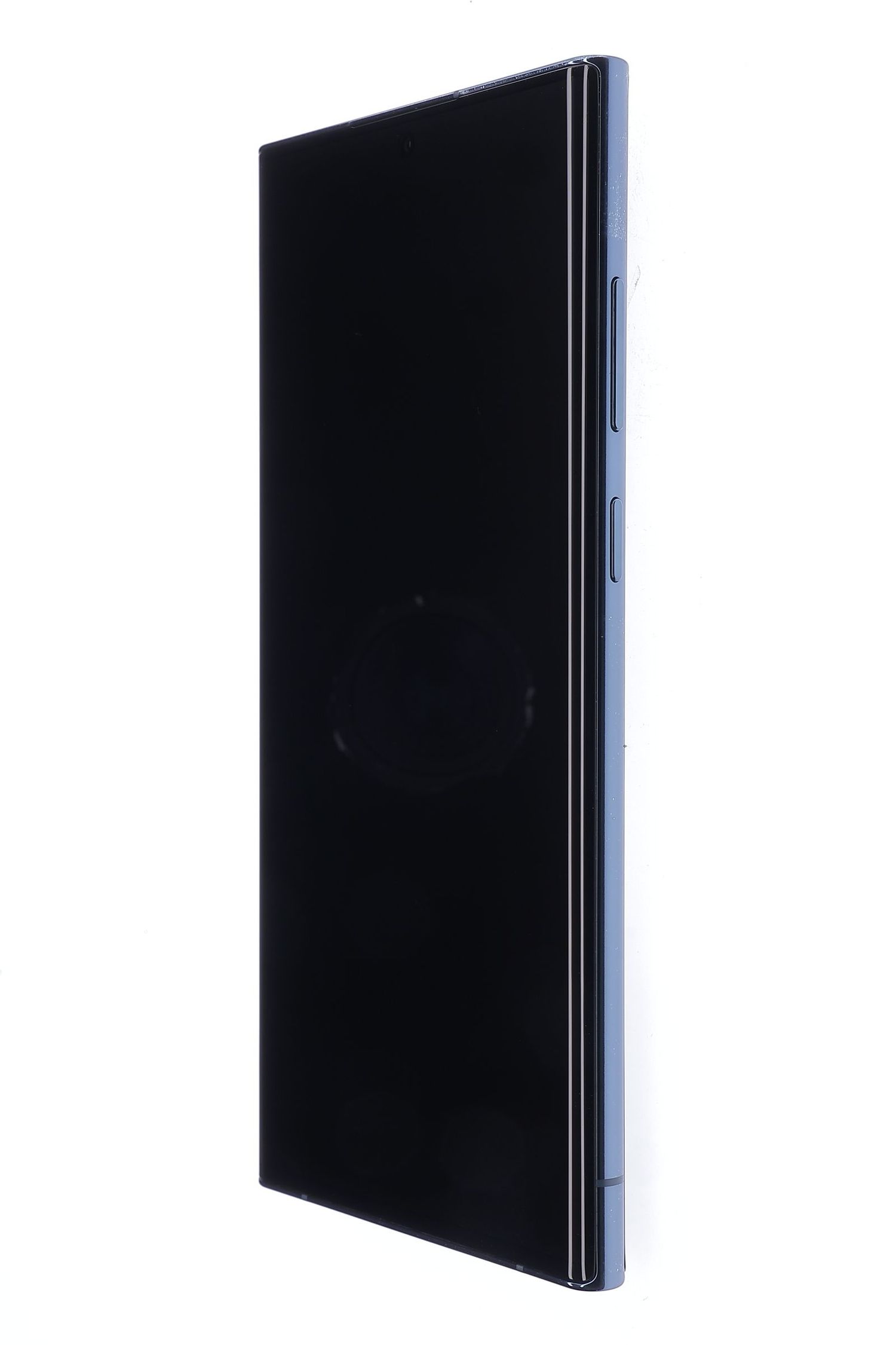 Samsung Galaxy S22 Ultra 5G Dual Sim 256 GB Green - Като нов