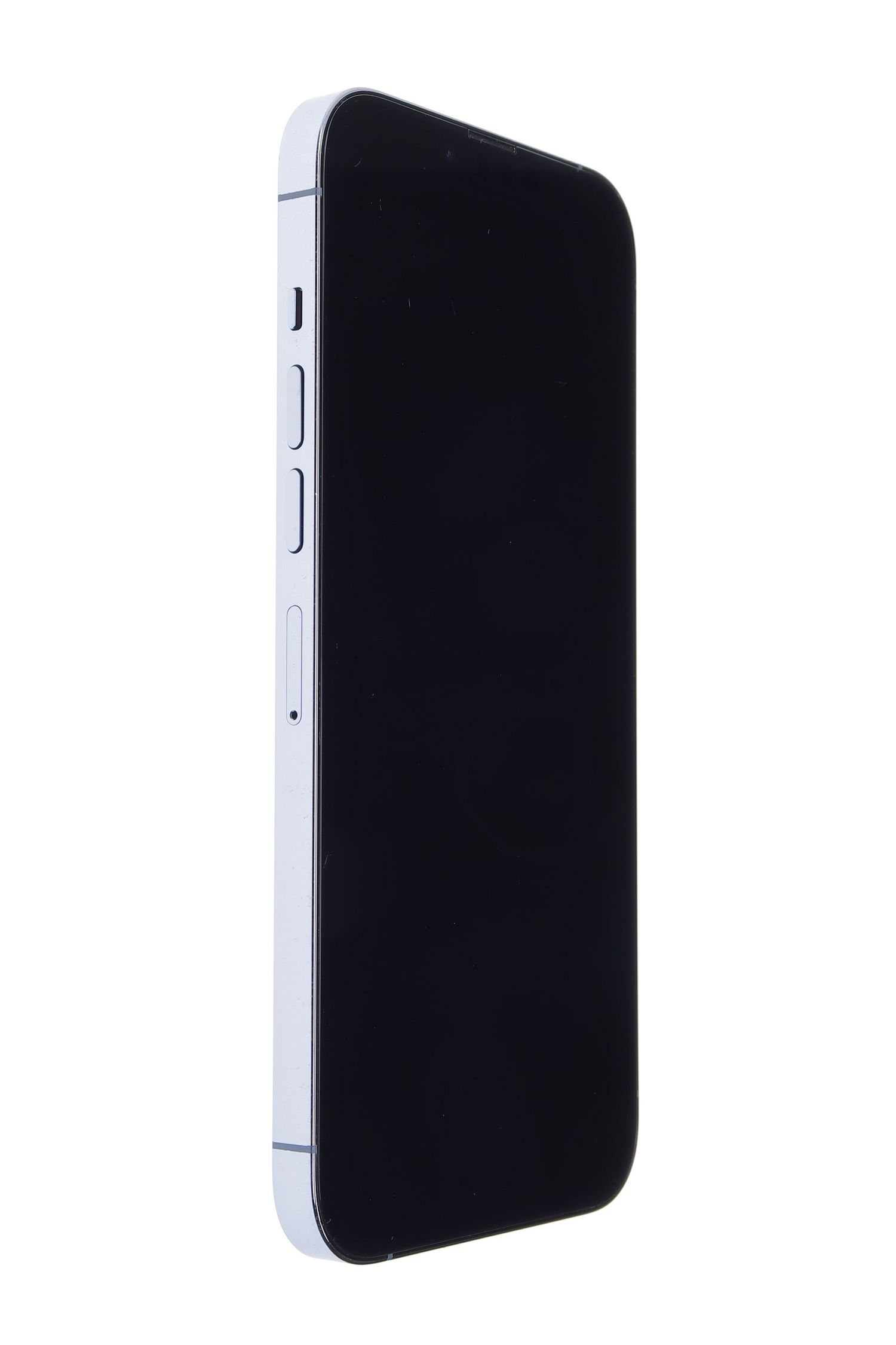 Apple iPhone 13 Pro Max 256 GB Sierra Blue - Εξαιρετικό