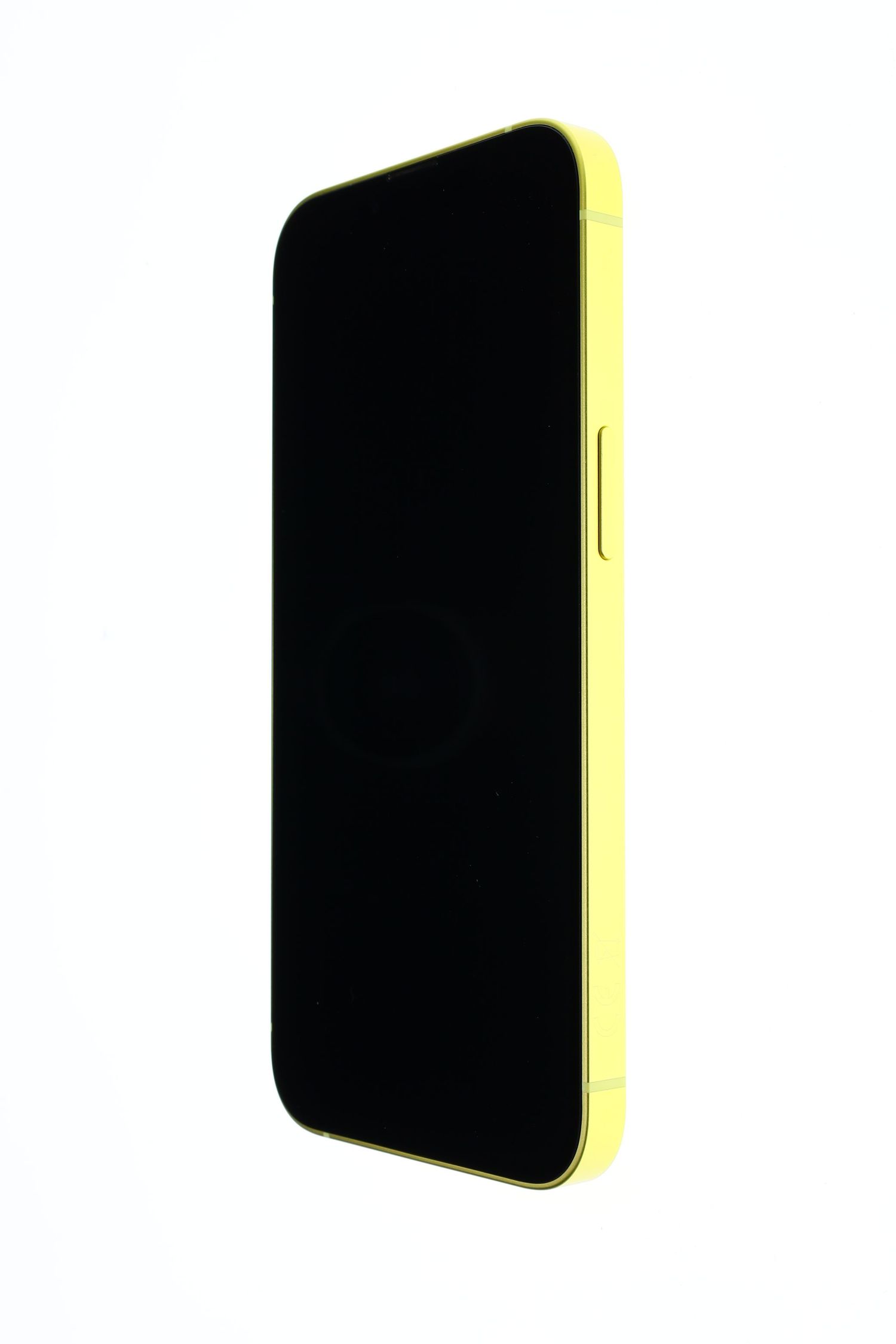 Apple iPhone 14 128 GB Yellow - Ca nou