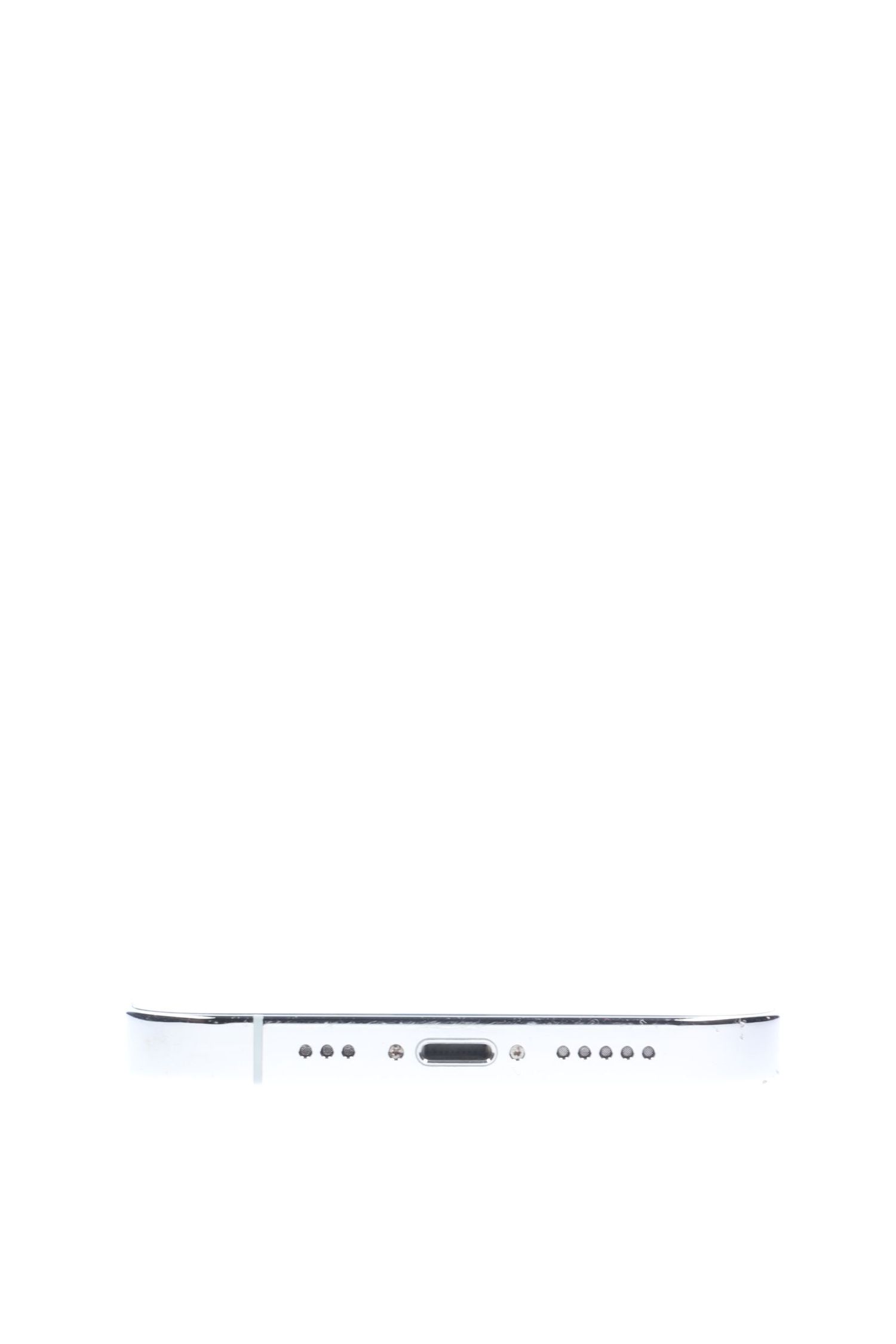 Apple iPhone 13 Pro 128 GB Silver