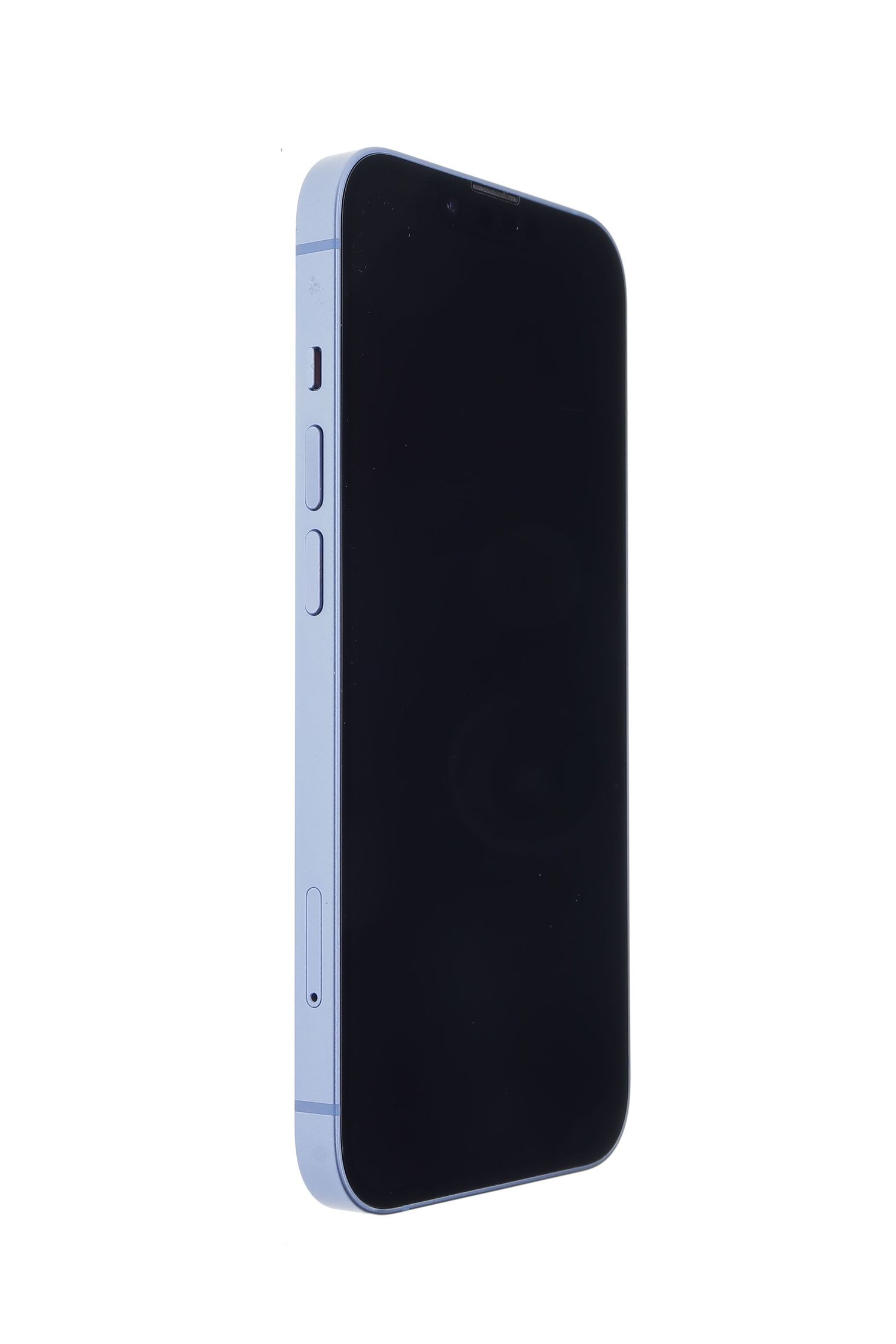 Apple iPhone 14 128 GB Blue - Πολύ καλό