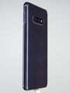 gallery Telefon mobil Samsung Galaxy S10 e Dual Sim, Prism Black, 128 GB,  Bun