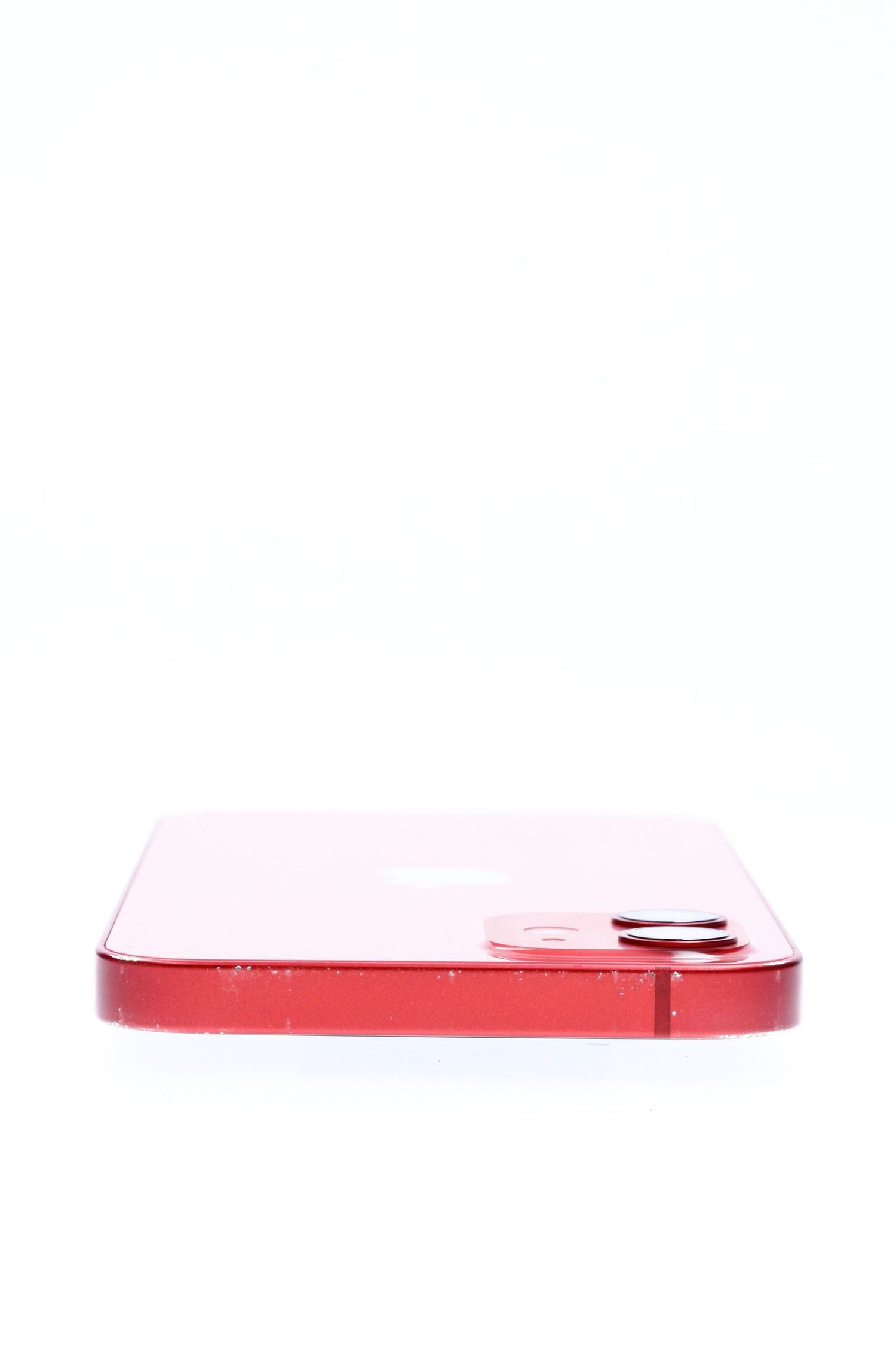 Apple iPhone 12, Red, 64 GB - de la 999 lei