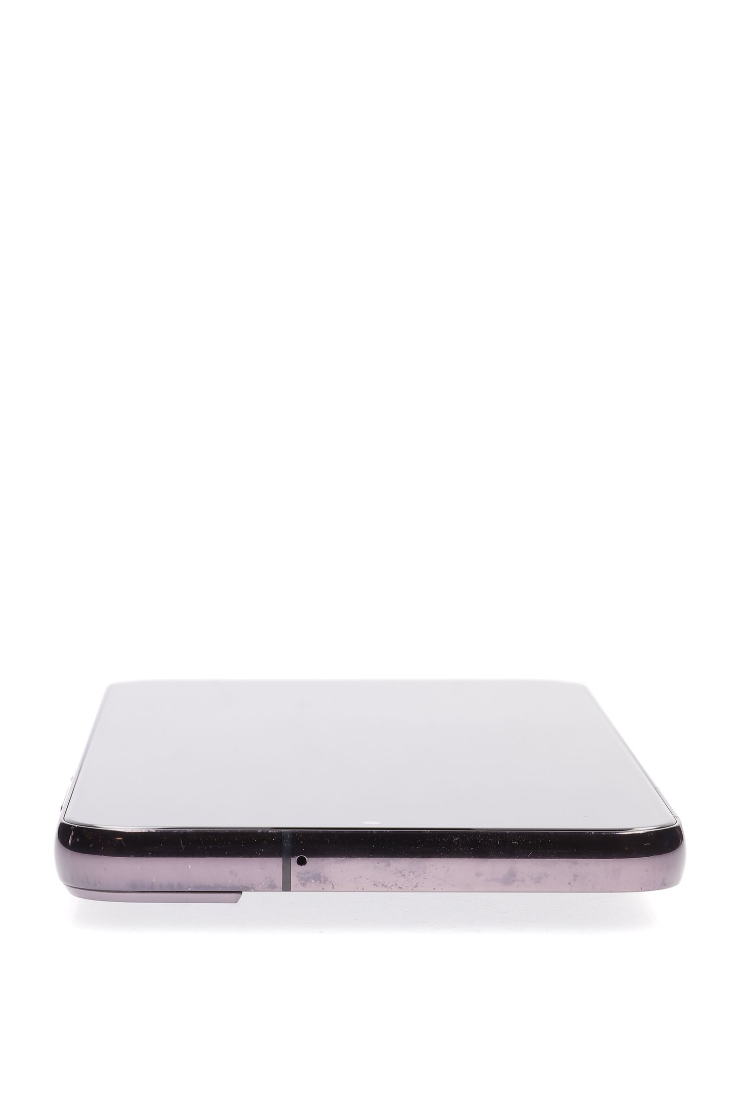 device