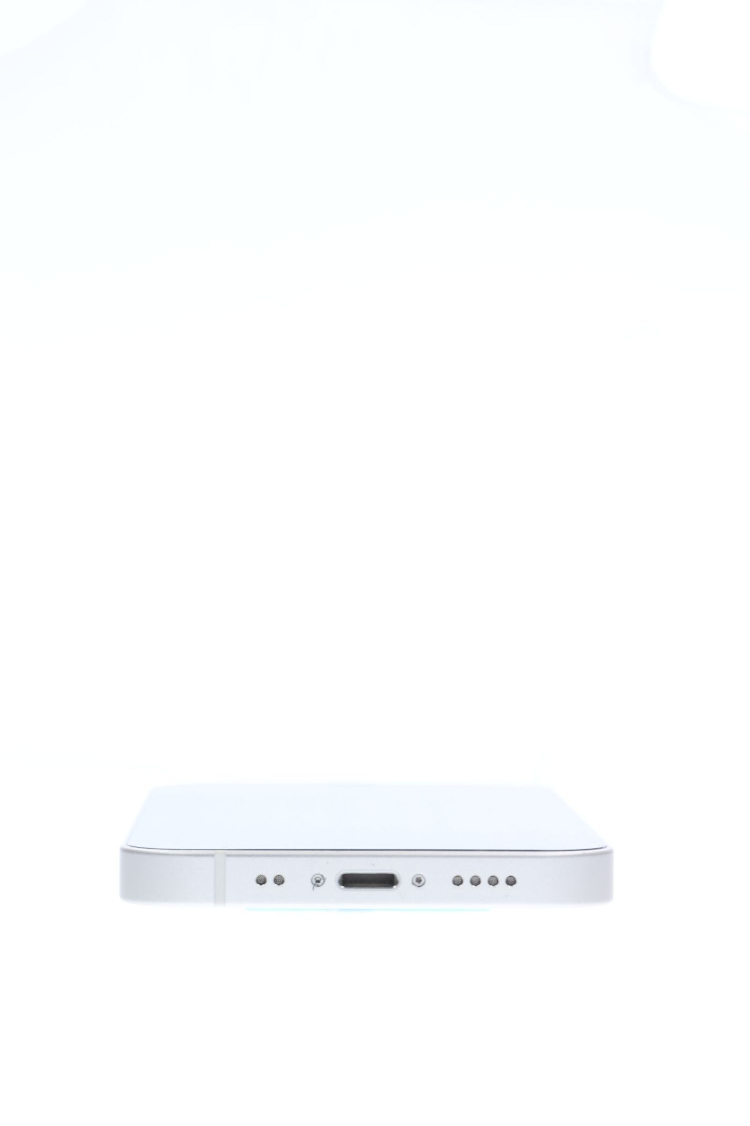 Apple iPhone 12 mini 128 GB White