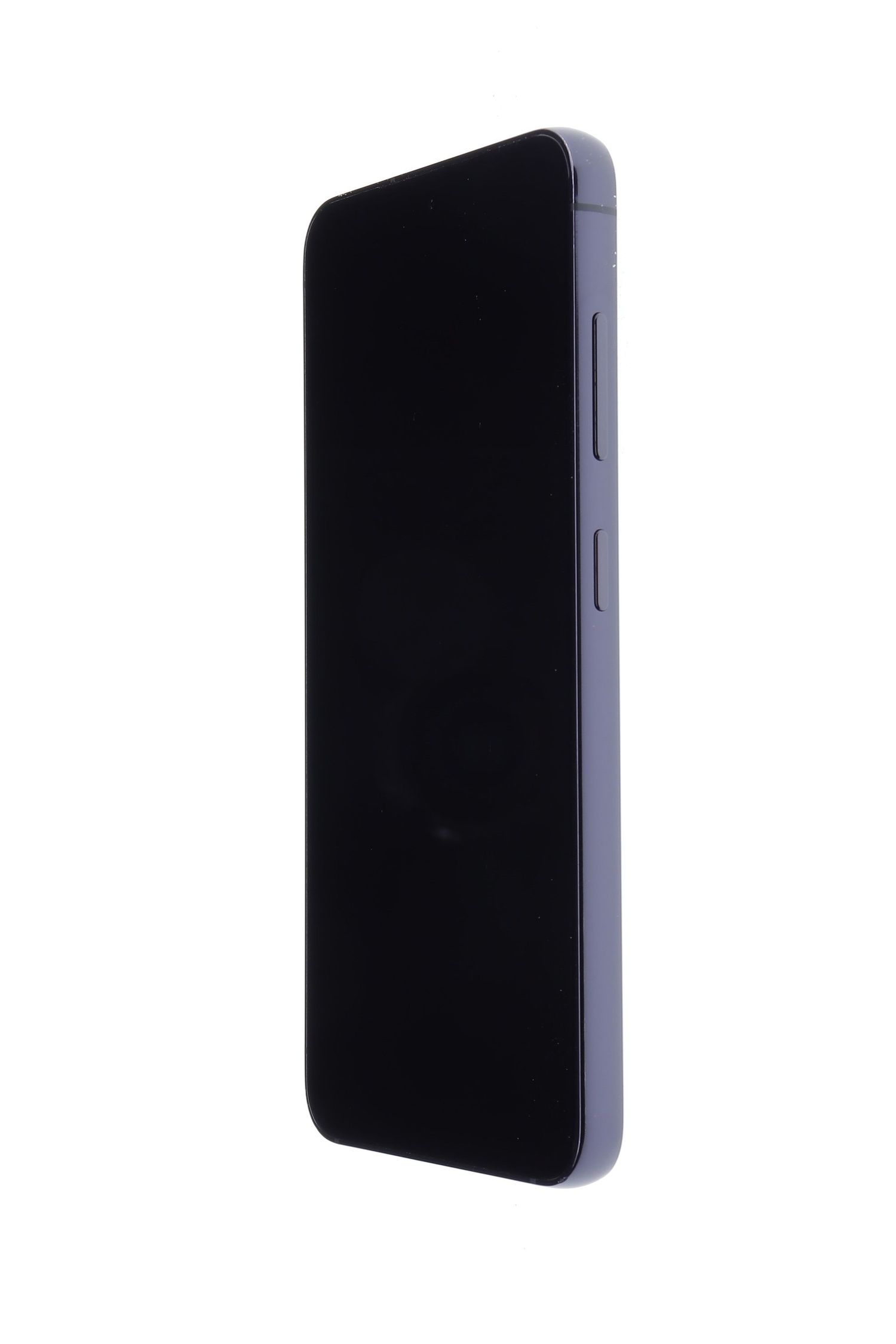 Samsung Galaxy S23 5G Dual Sim 128 GB Phantom Black - Καλό