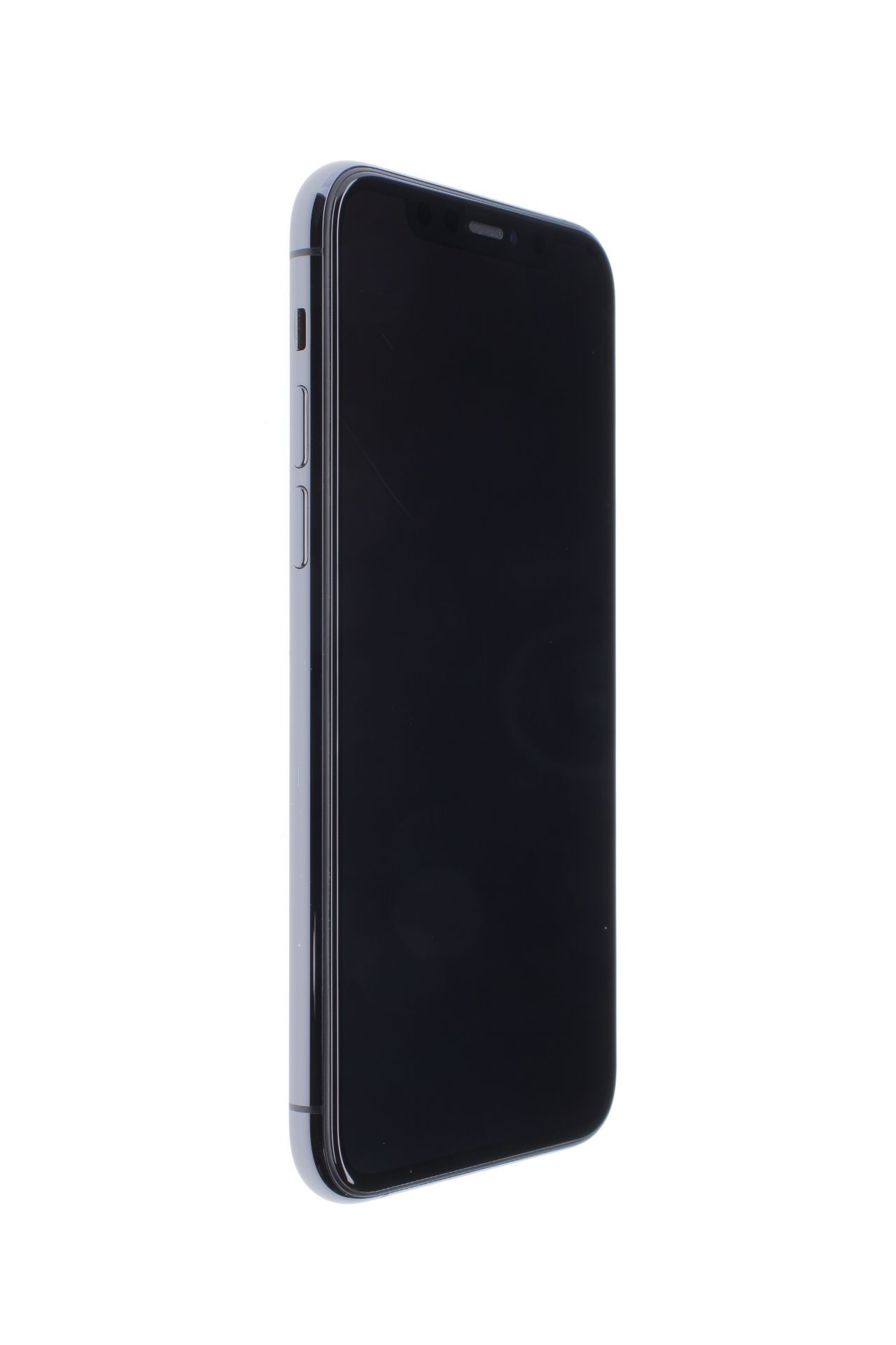Apple iPhone 11 Pro 64 GB Space Gray - Ca nou